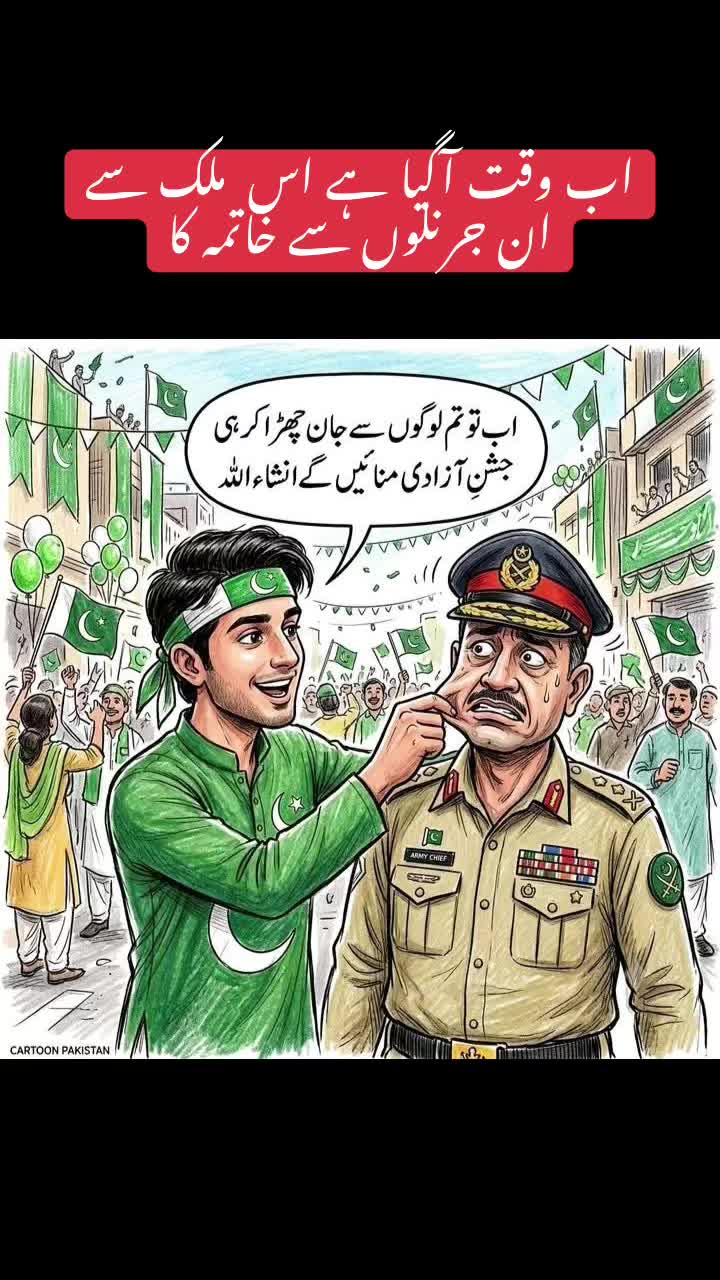 @Zarghon gul