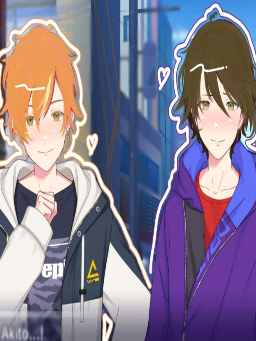 @˚꩜ ashehoyy⭑.ᐟ