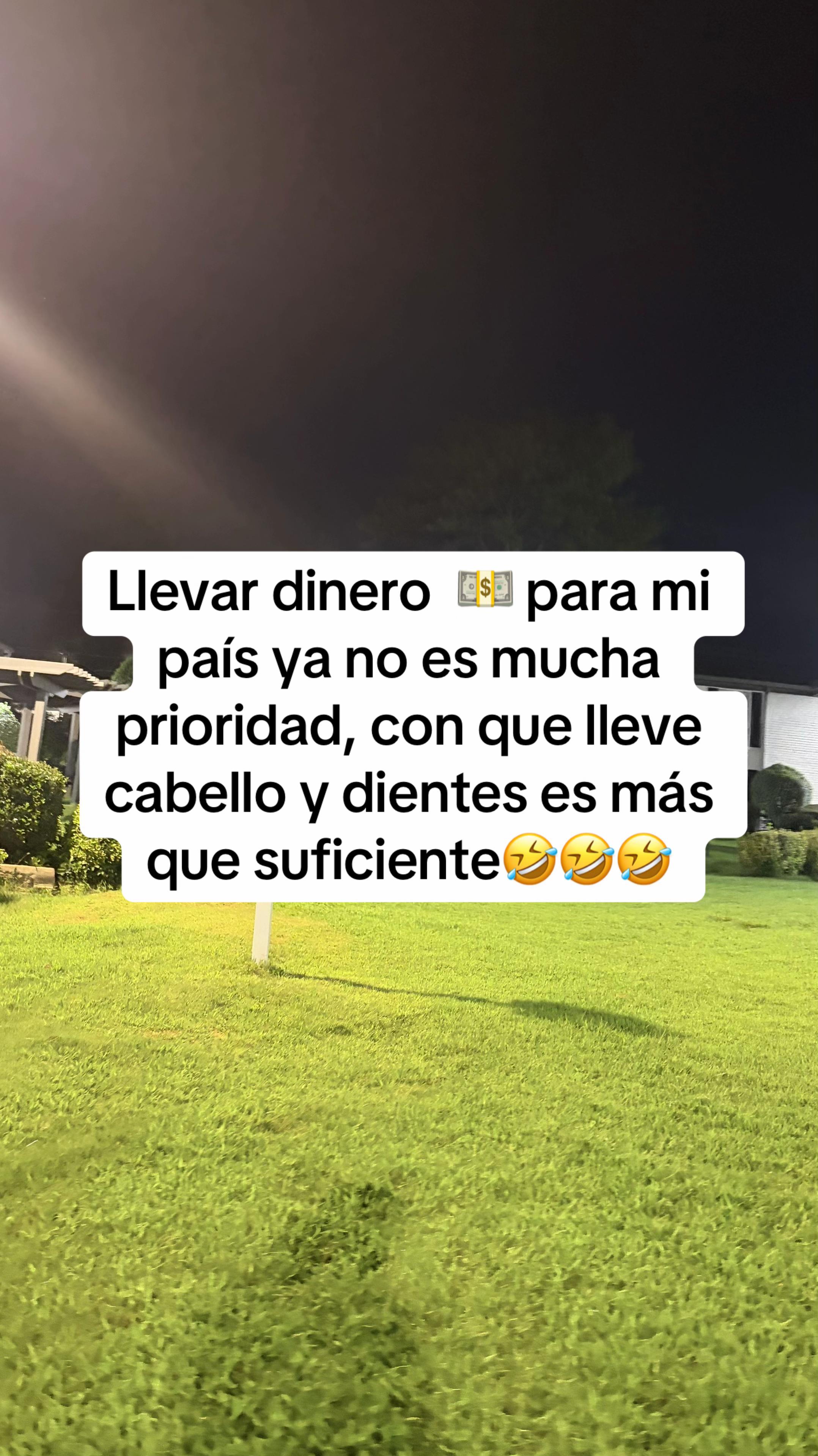 @Catracha🇭🇳🇭🇳🇭🇳