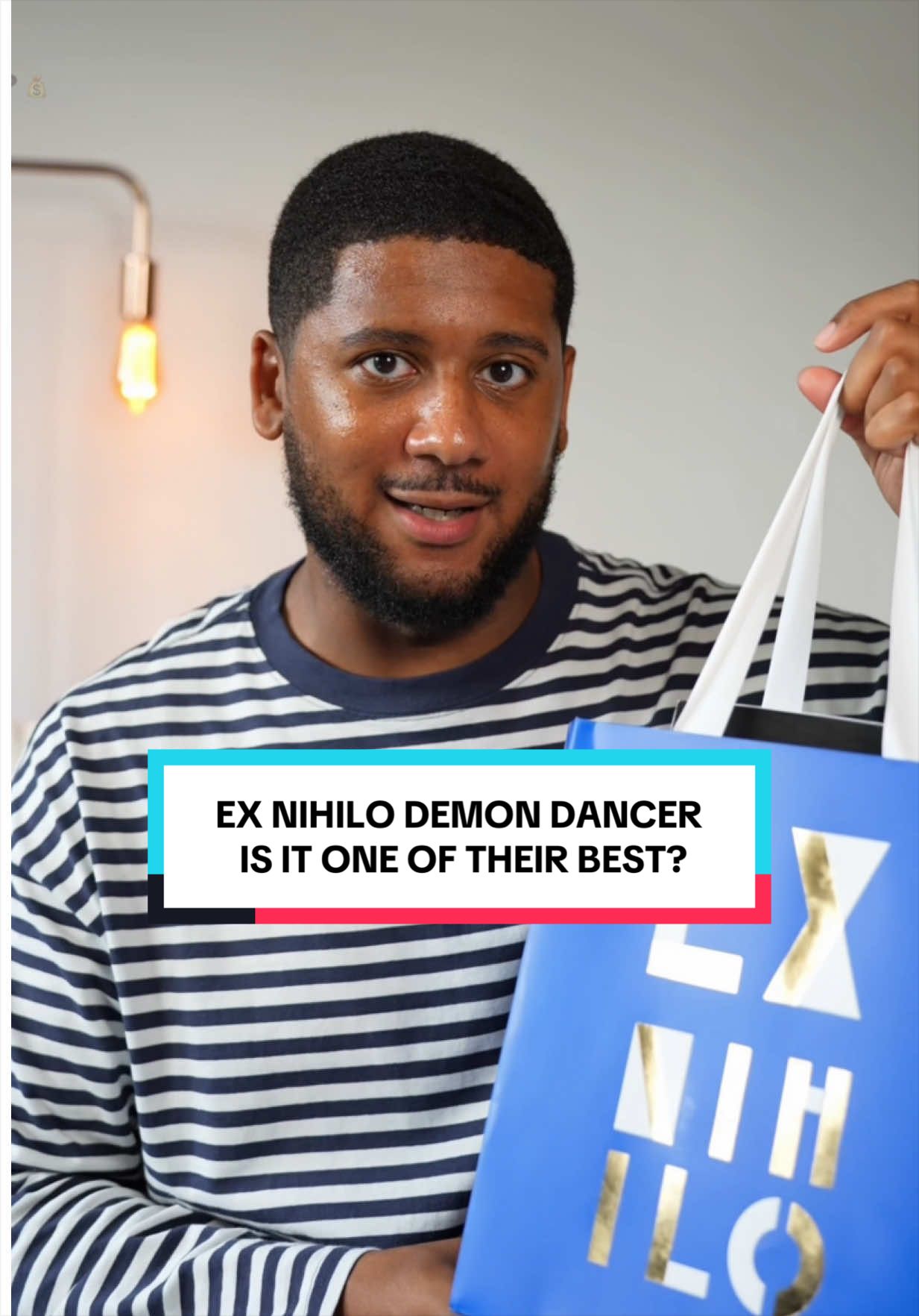 @TJTalksScents