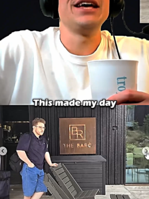 @ohnePixel