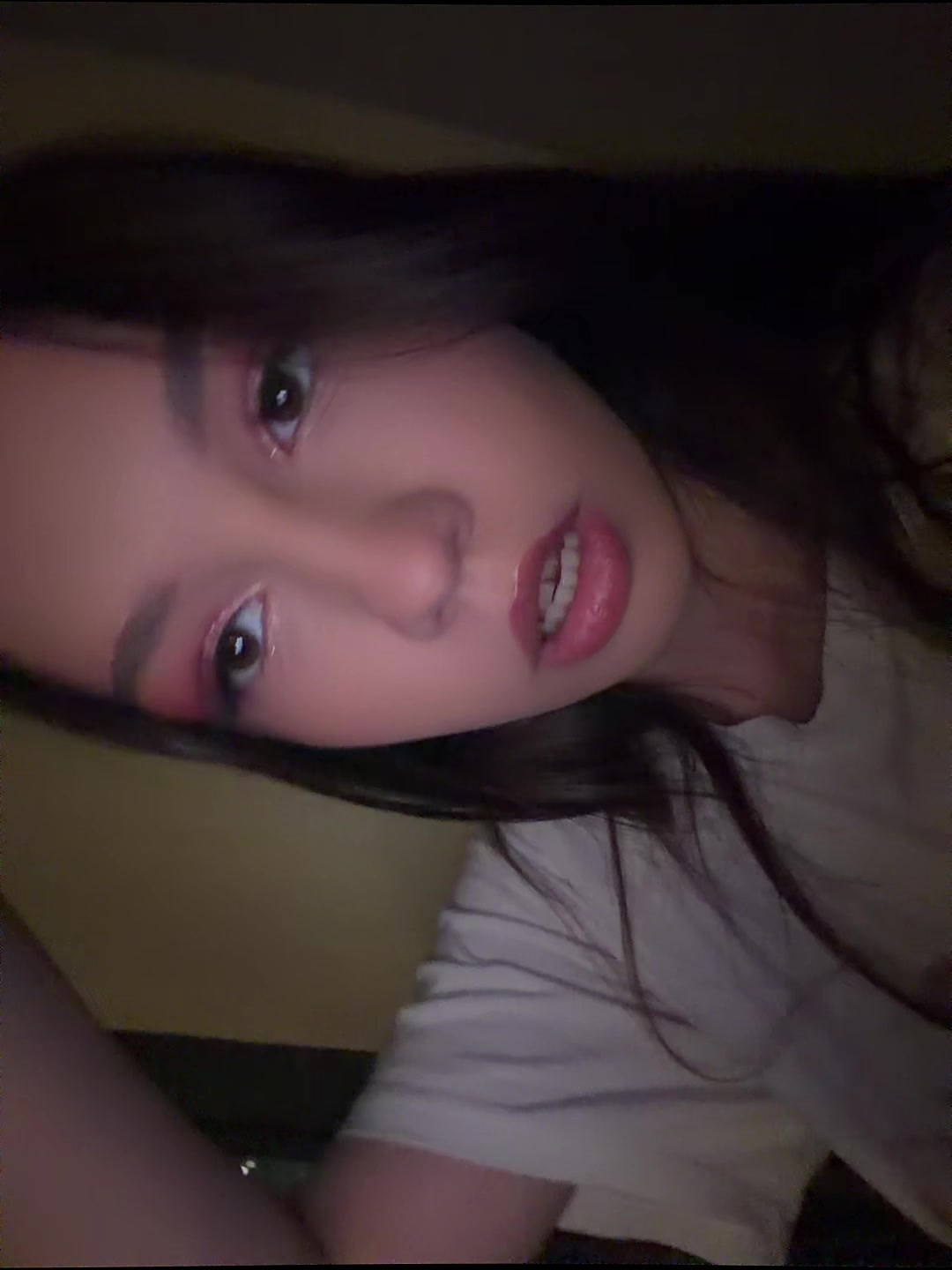 @mil_nii.ks01