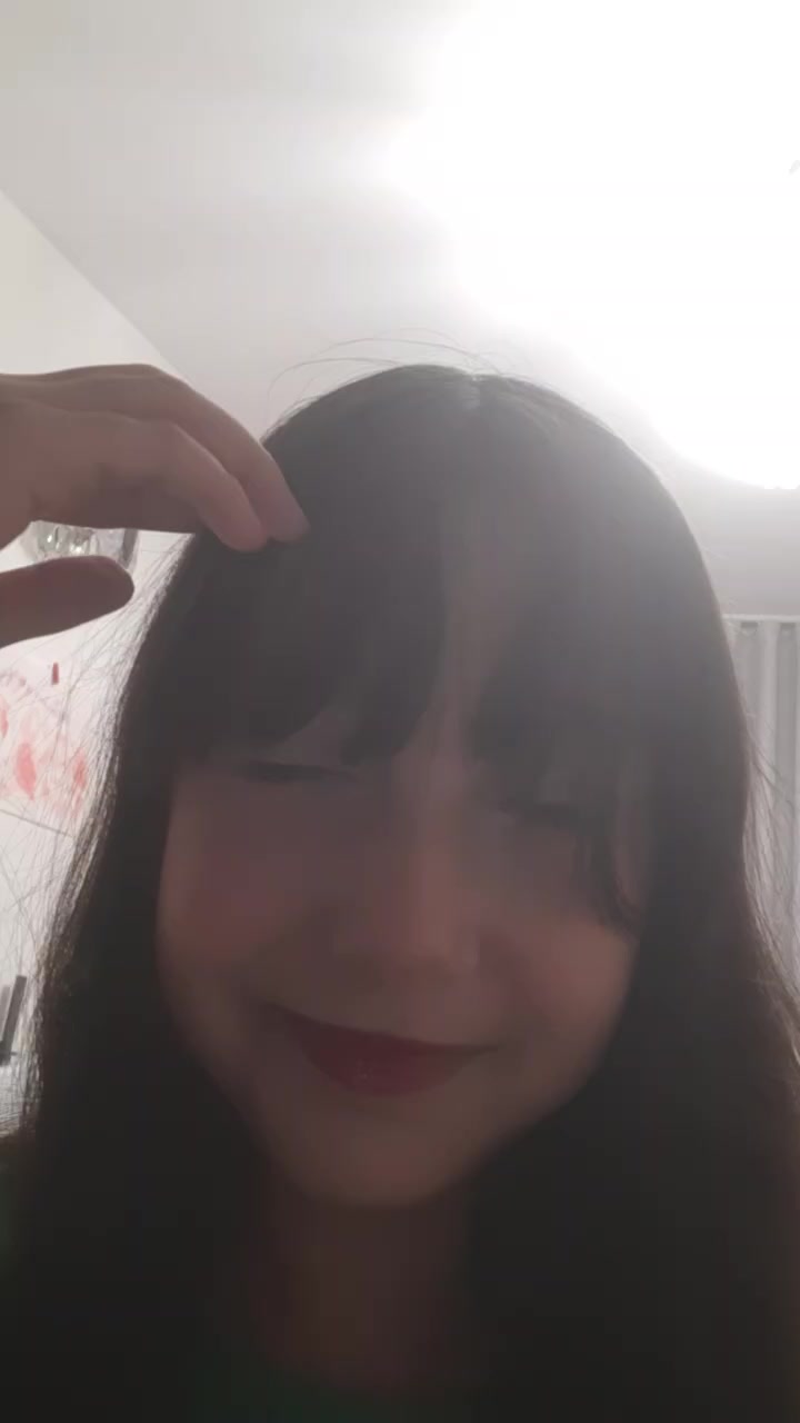 @hana