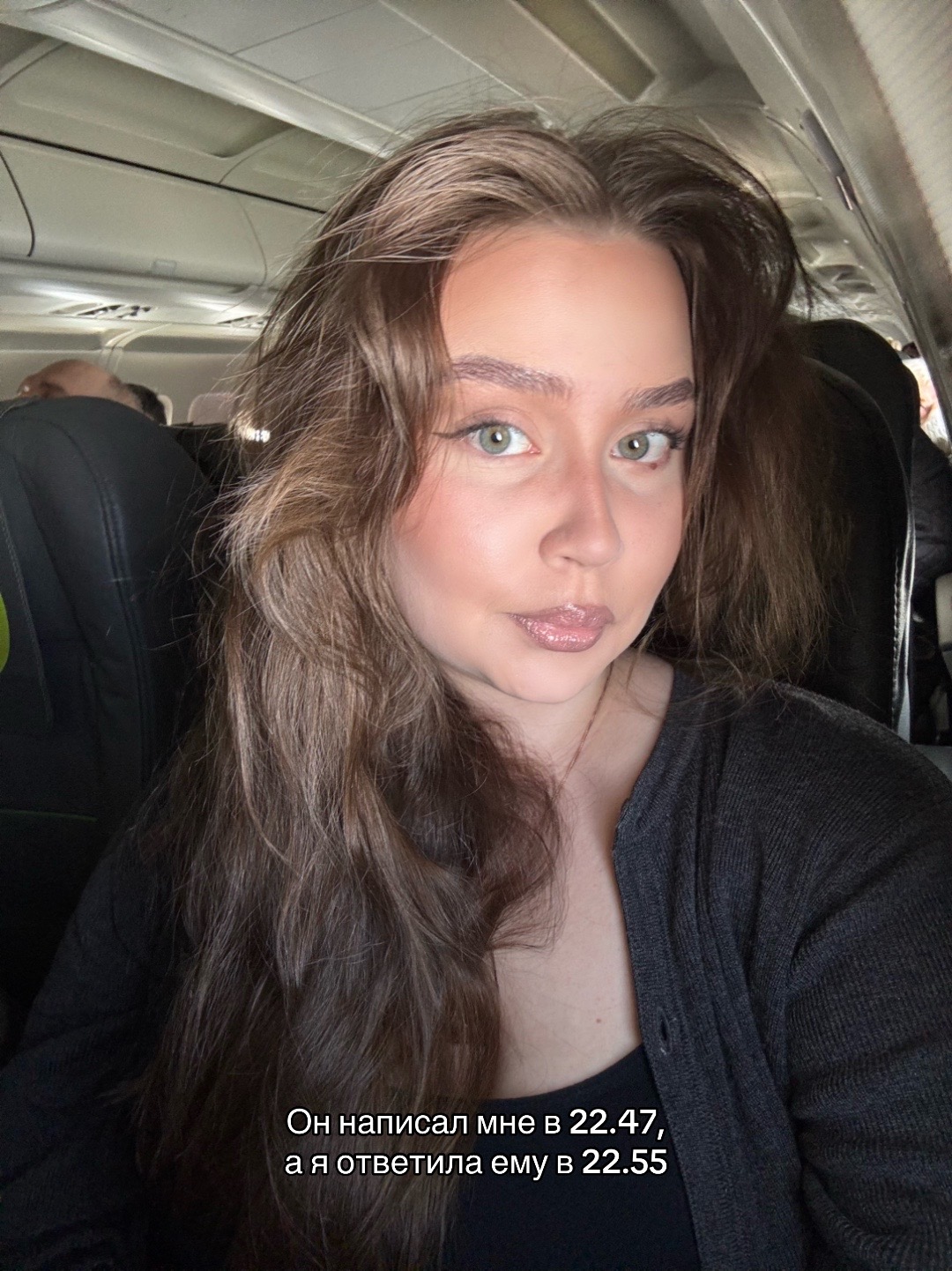 @fartkatrt