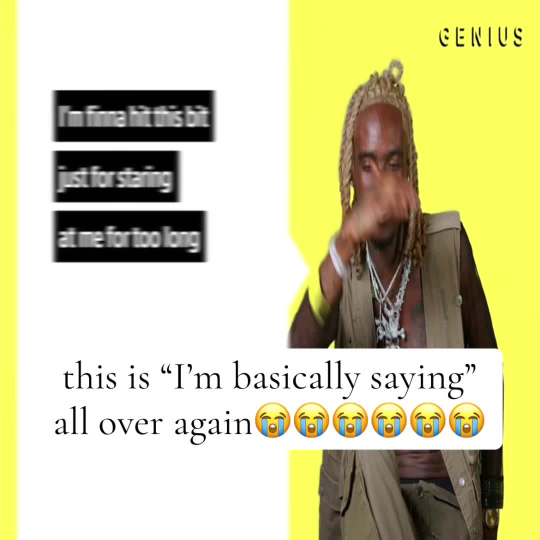 @bandyhaps