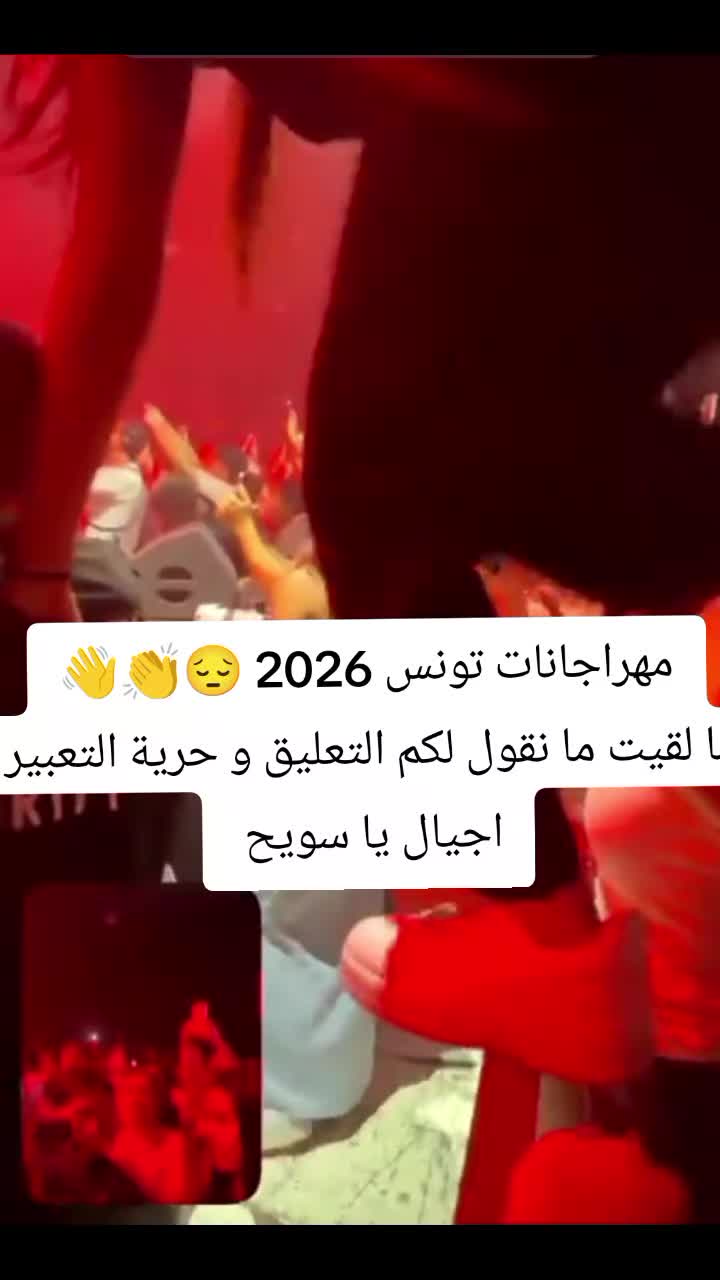 @𝕨𝕠𝕝𝕗 🐺❤️&zwj;🔥
