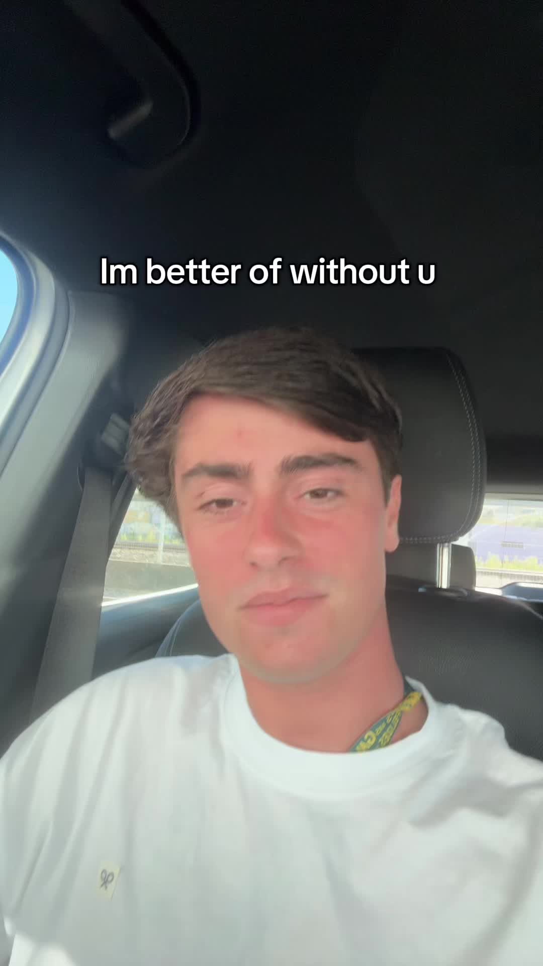 @pedromigueisbernardo