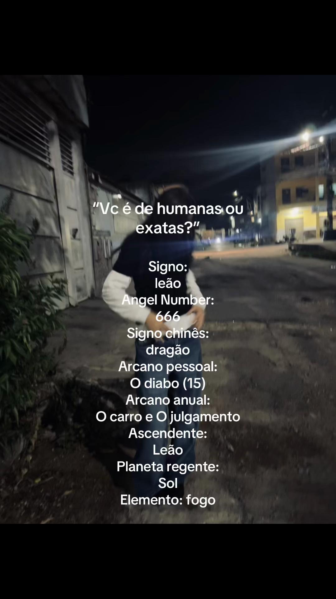 @vicaldas_🤓🫶🏻
