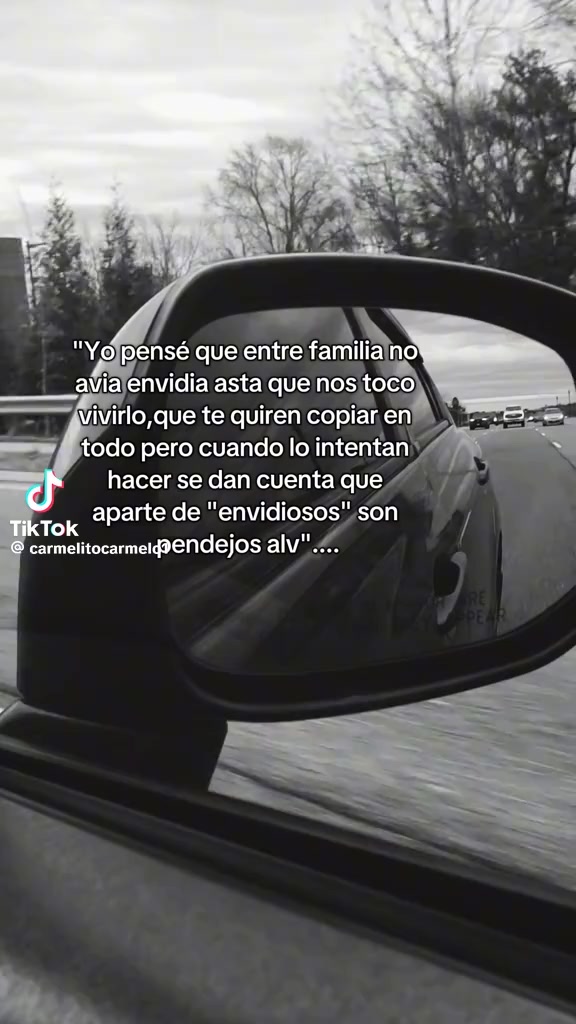 @lpz🫀🥀