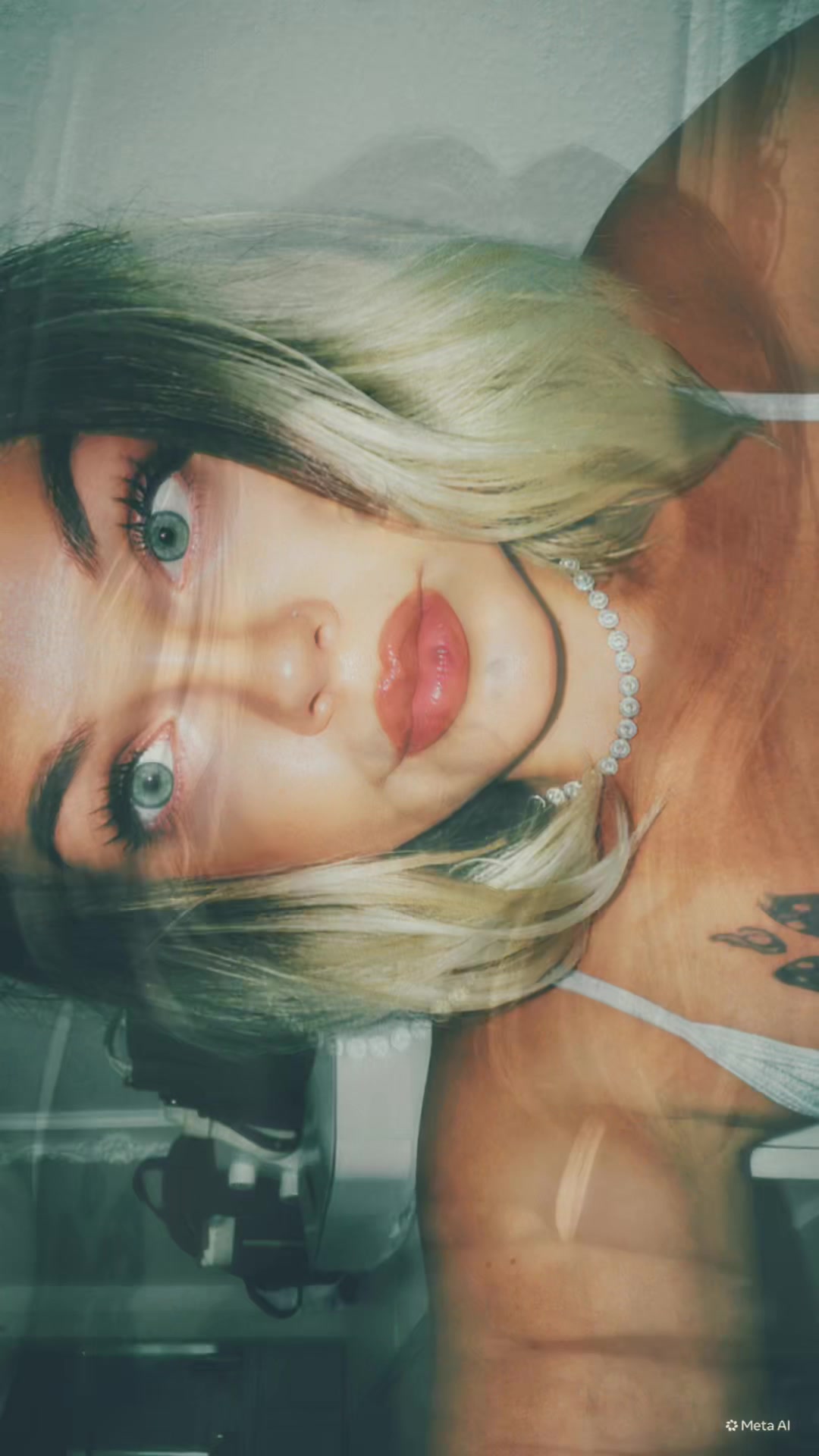 @СНЕЖАННА ✞