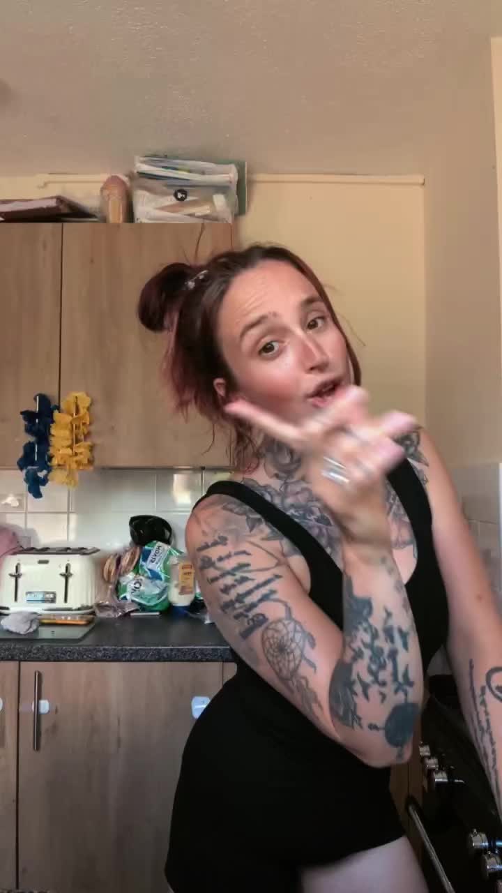 @🤍🤎Boo-ky boops 🤍🤎