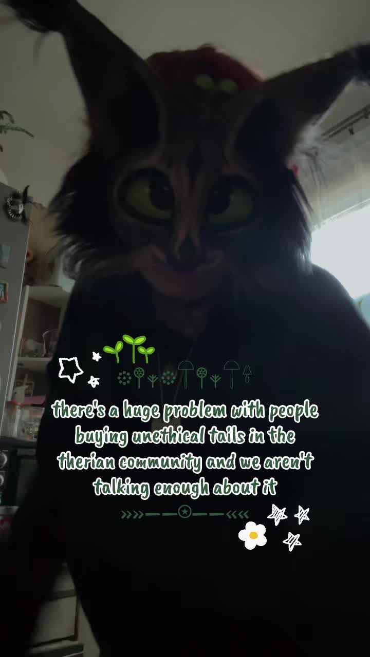 @ᖇᗩKᐯᗩ┆🥝