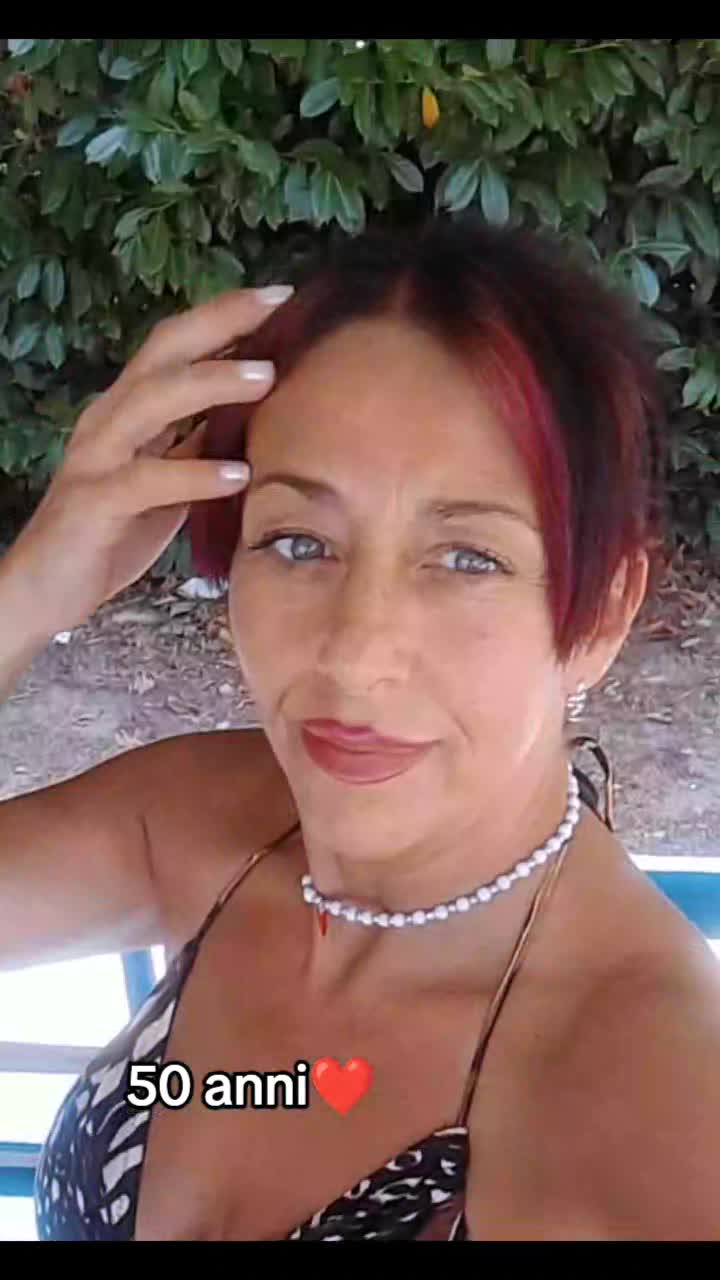@Soleil