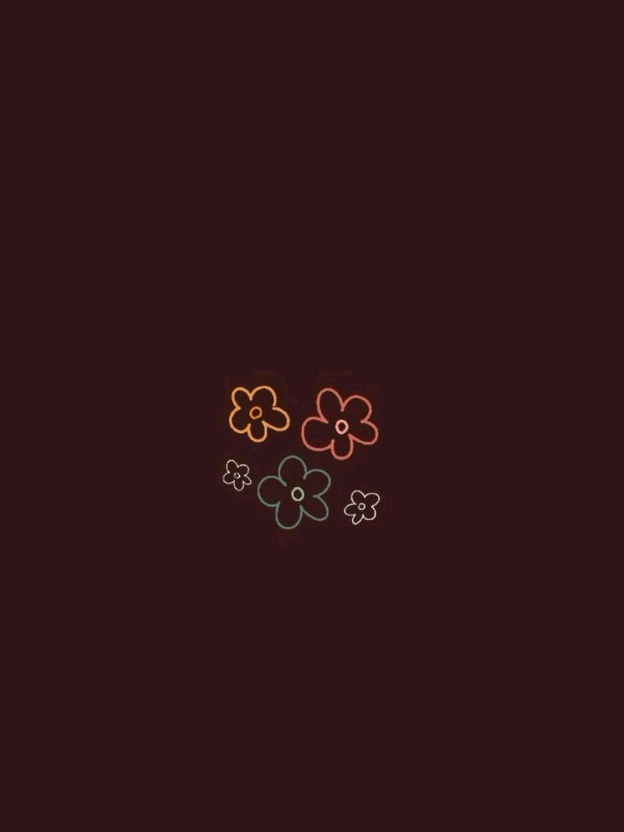@𝙅𝙖𝙣𝙖𝙠 𝙟𝙞🧿