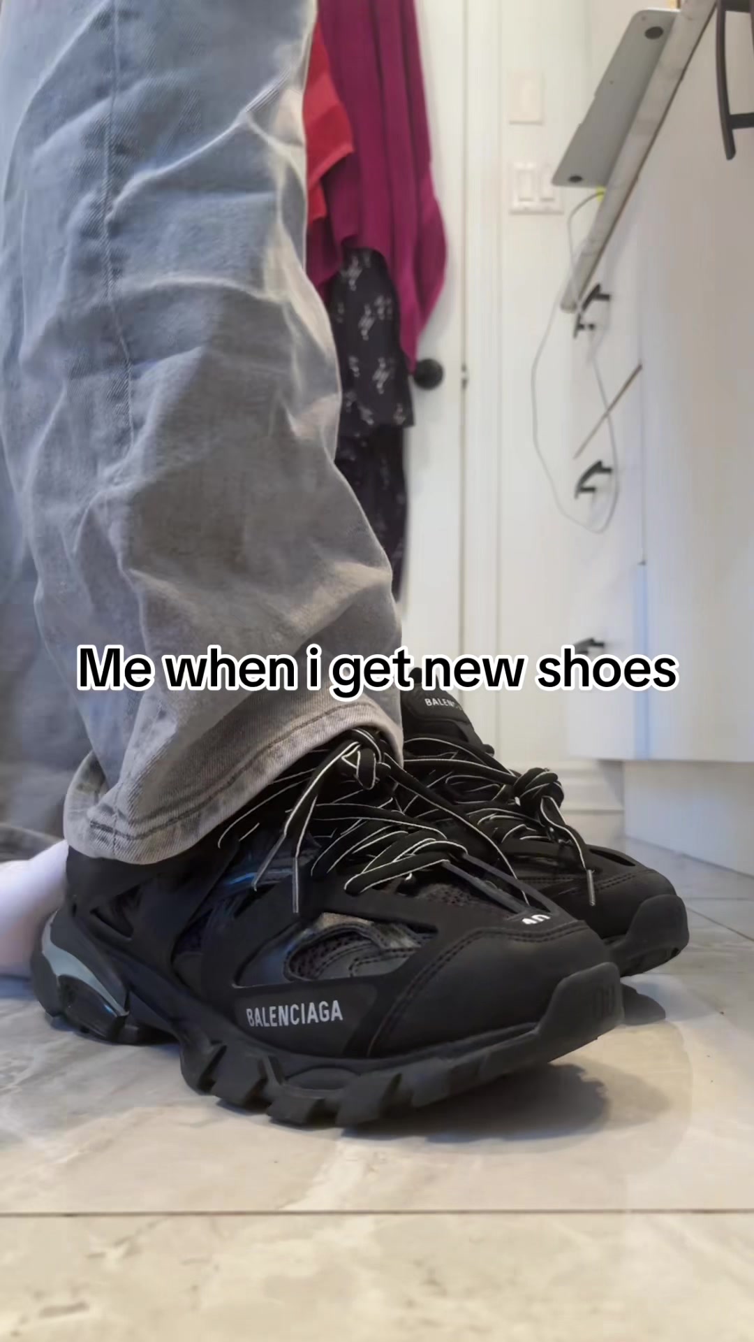 @ms.styled