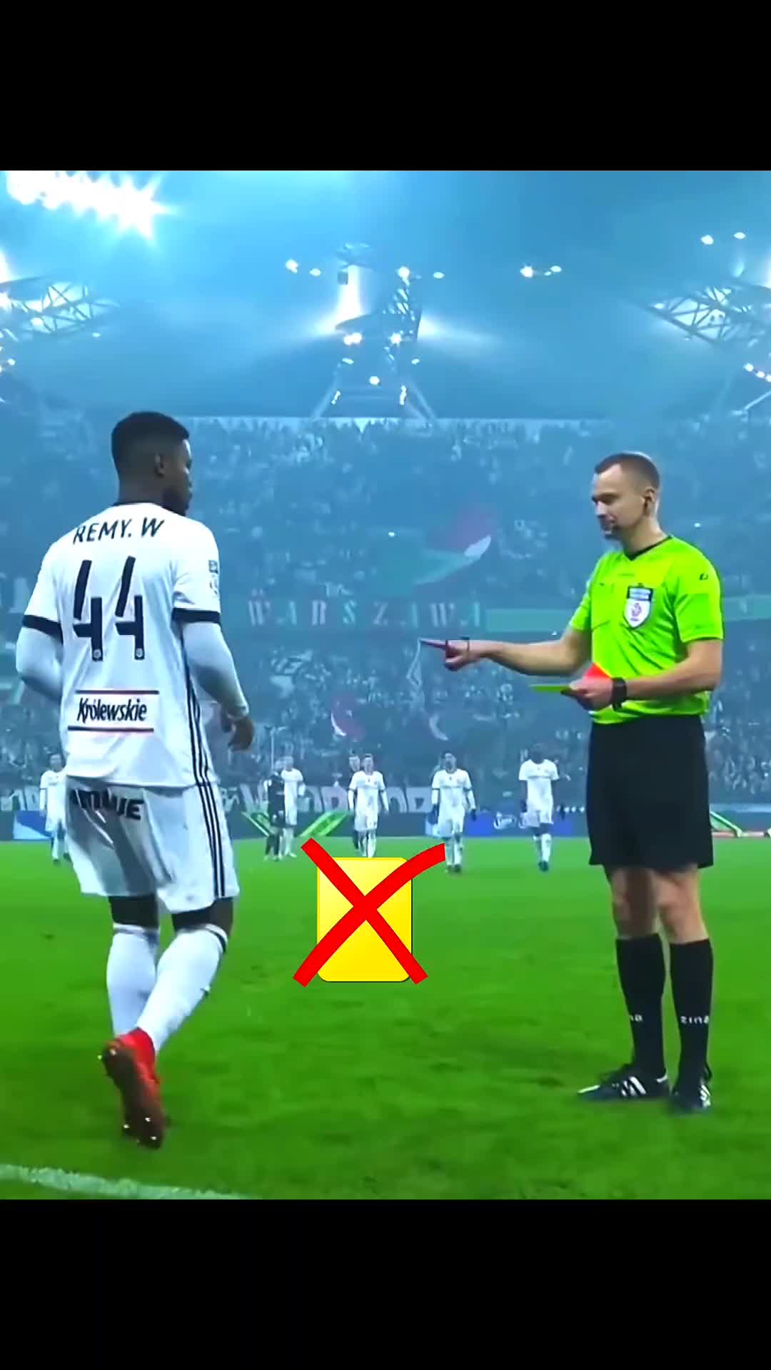 @⚽RETROXGOAL⚽