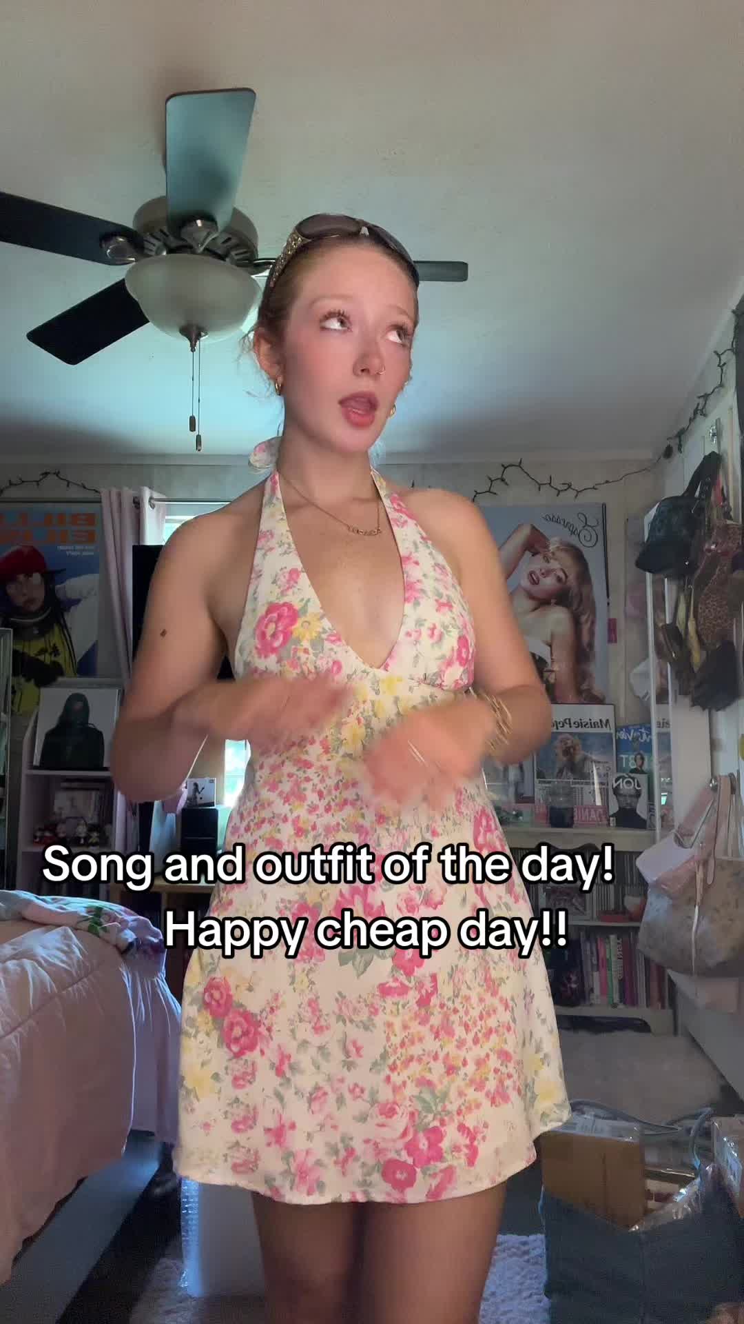 @Danielle 💋