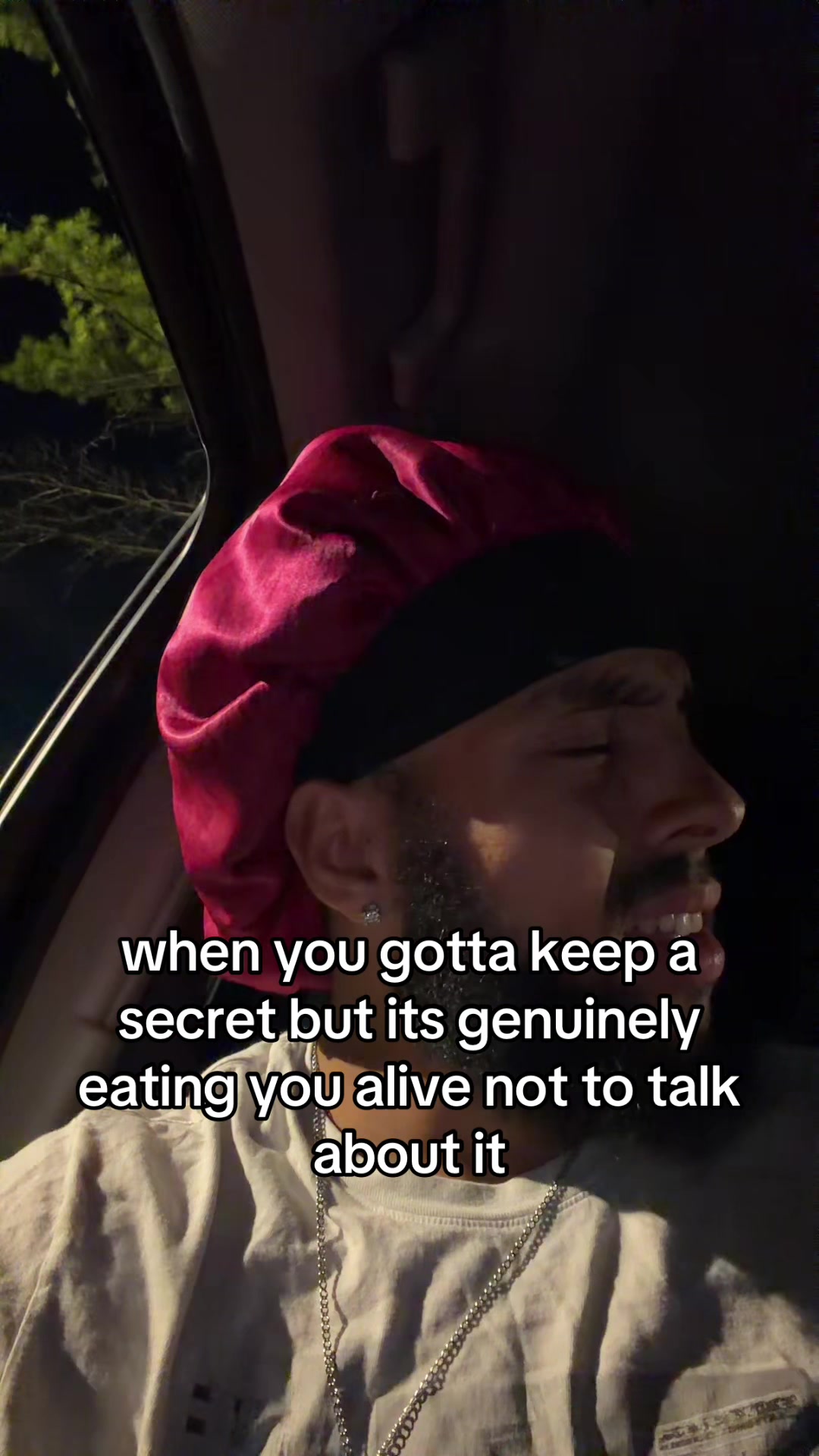 @Random Warrior