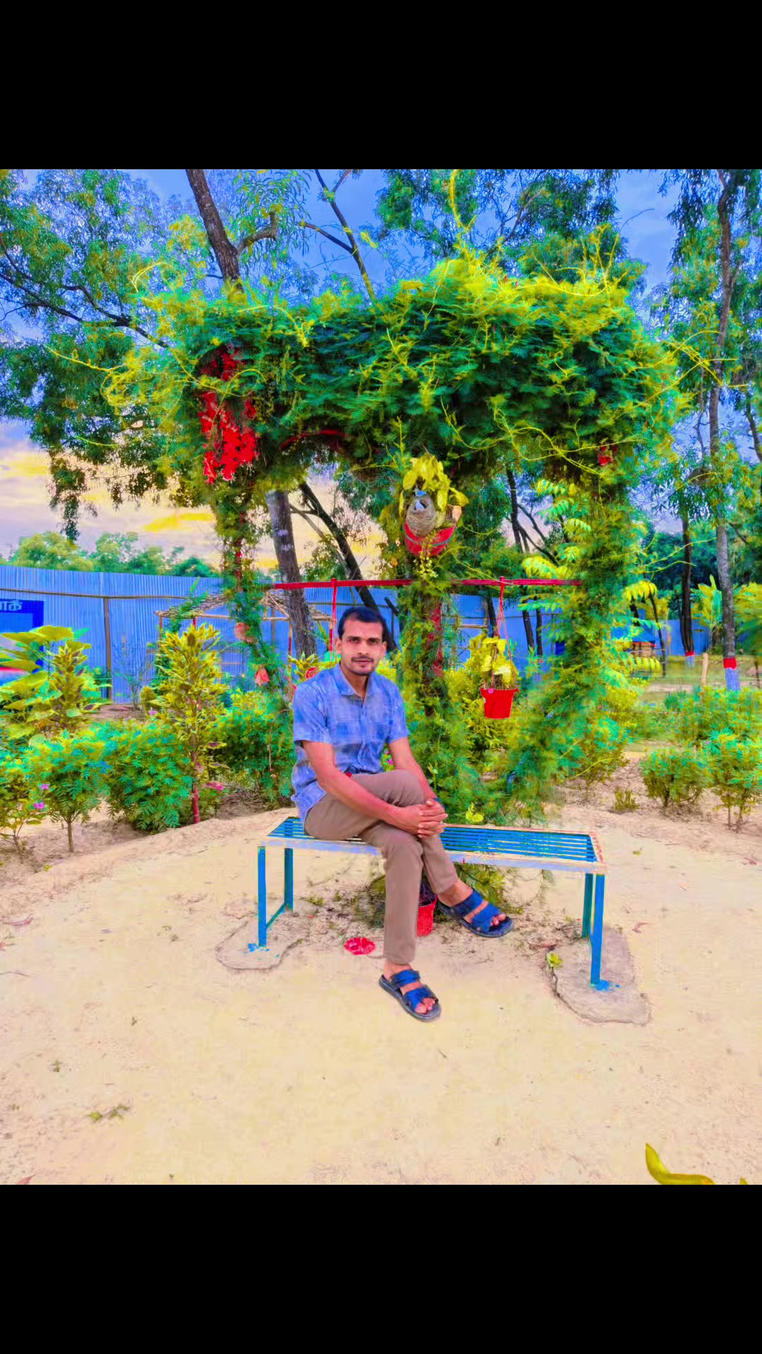 @🚯🚯 মির্জা গালিব🚷🚷