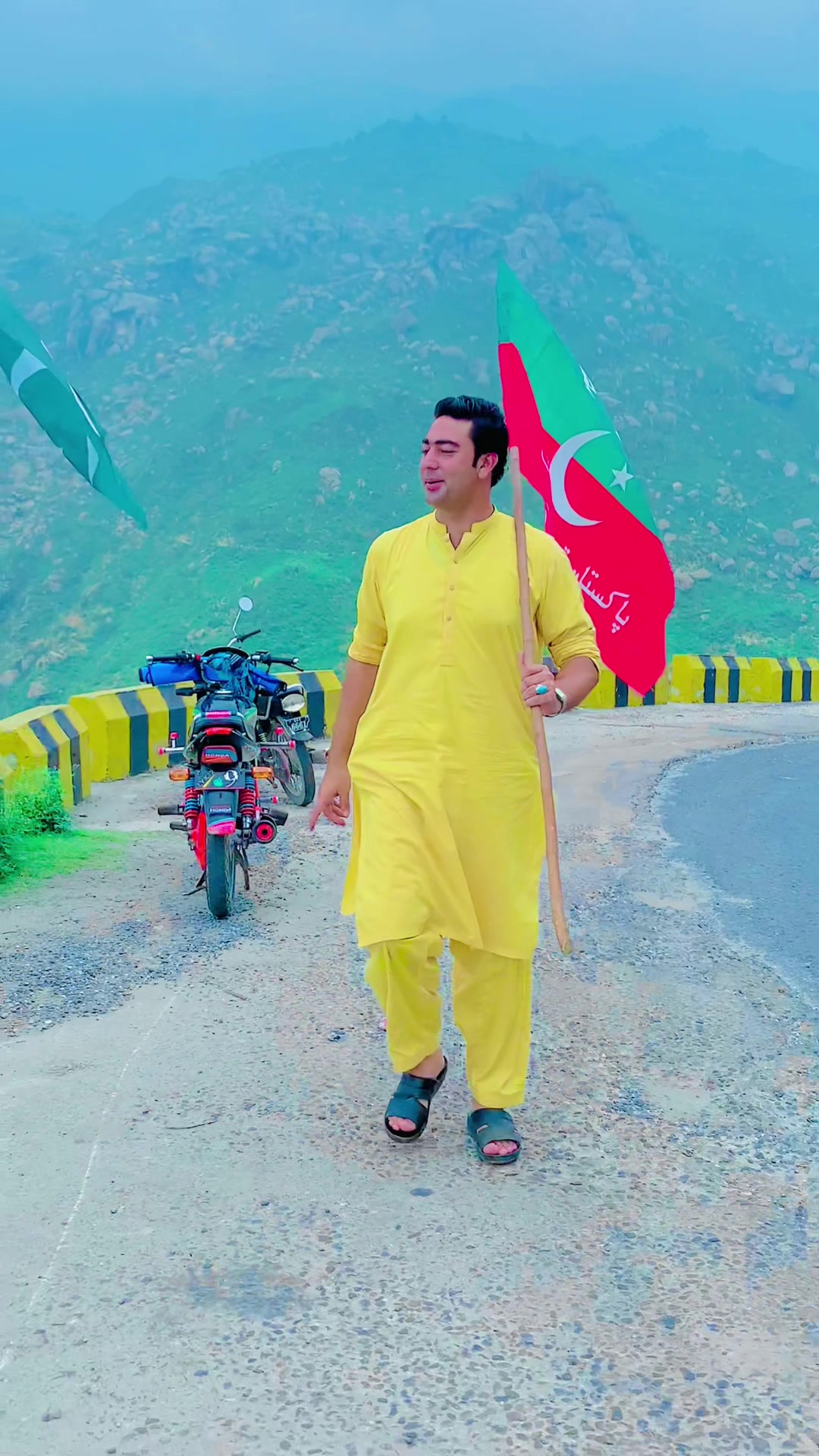 @mrmasood804khan