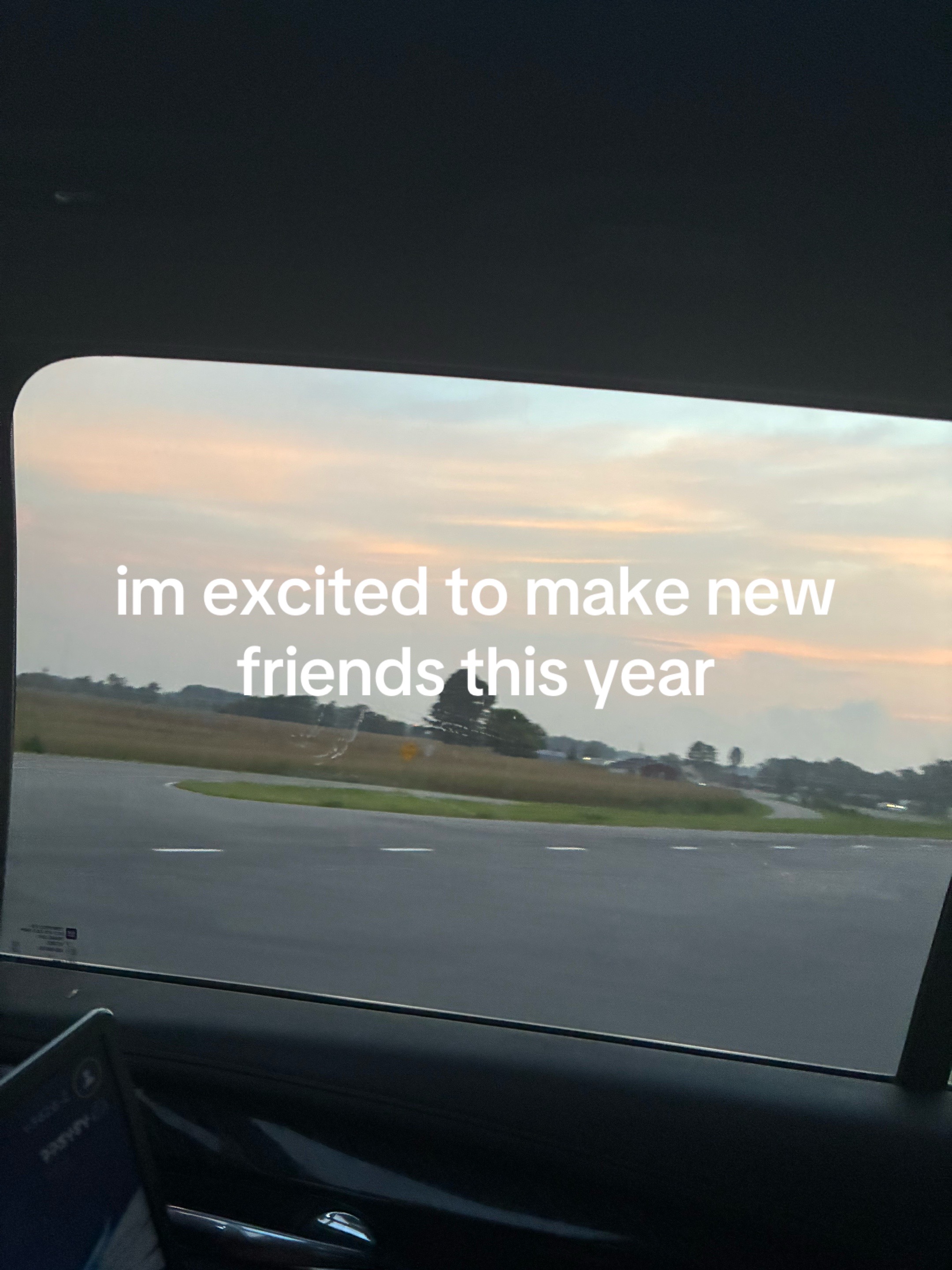 @kk