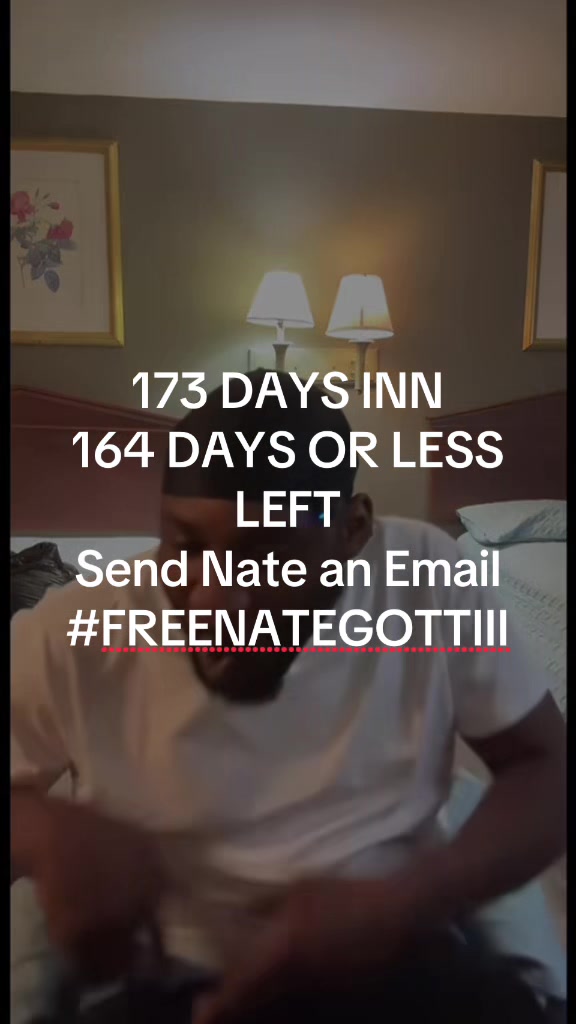 @nategotclips777#TEAMNATE