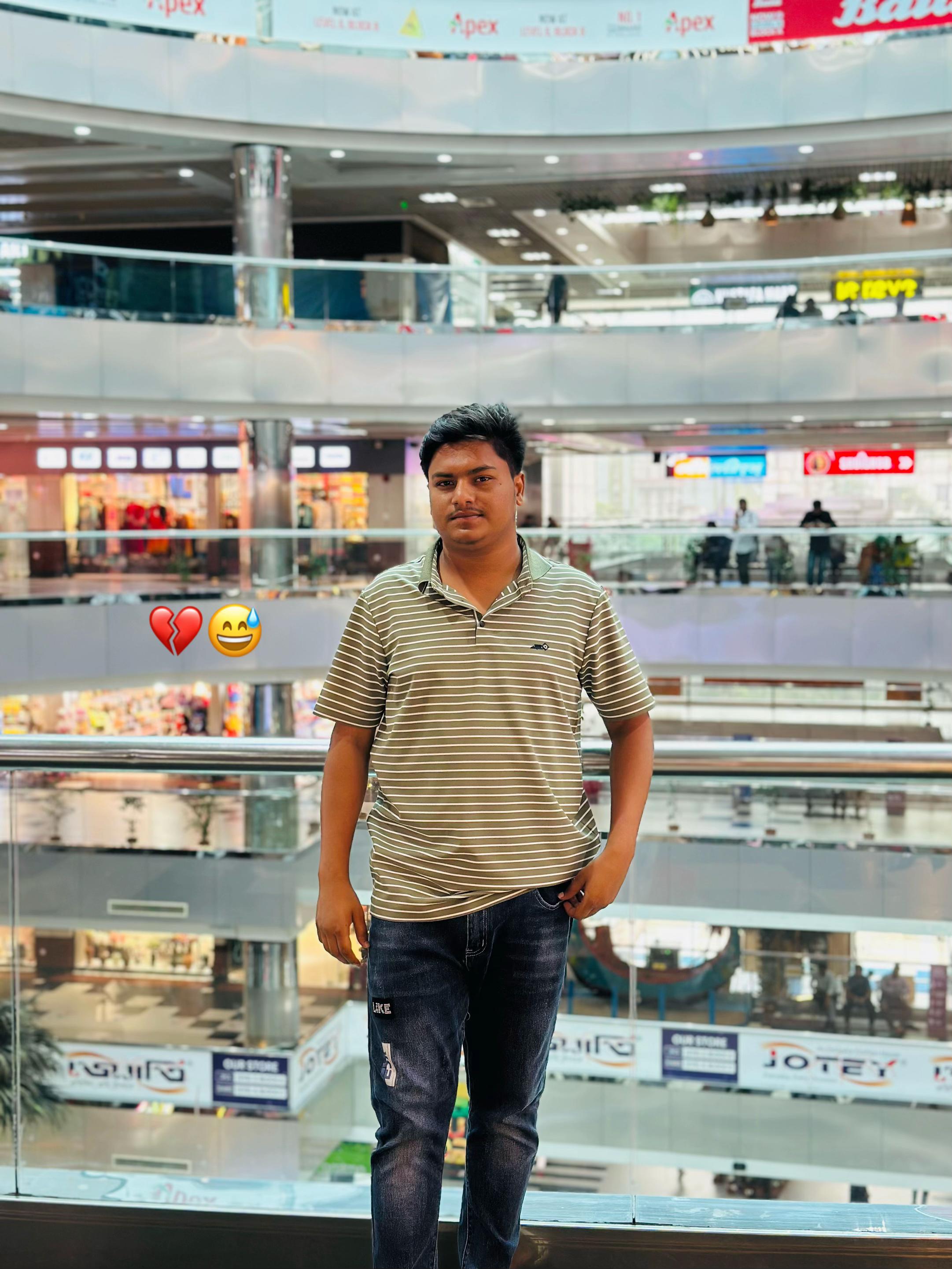 @🔰M E D U L🔰