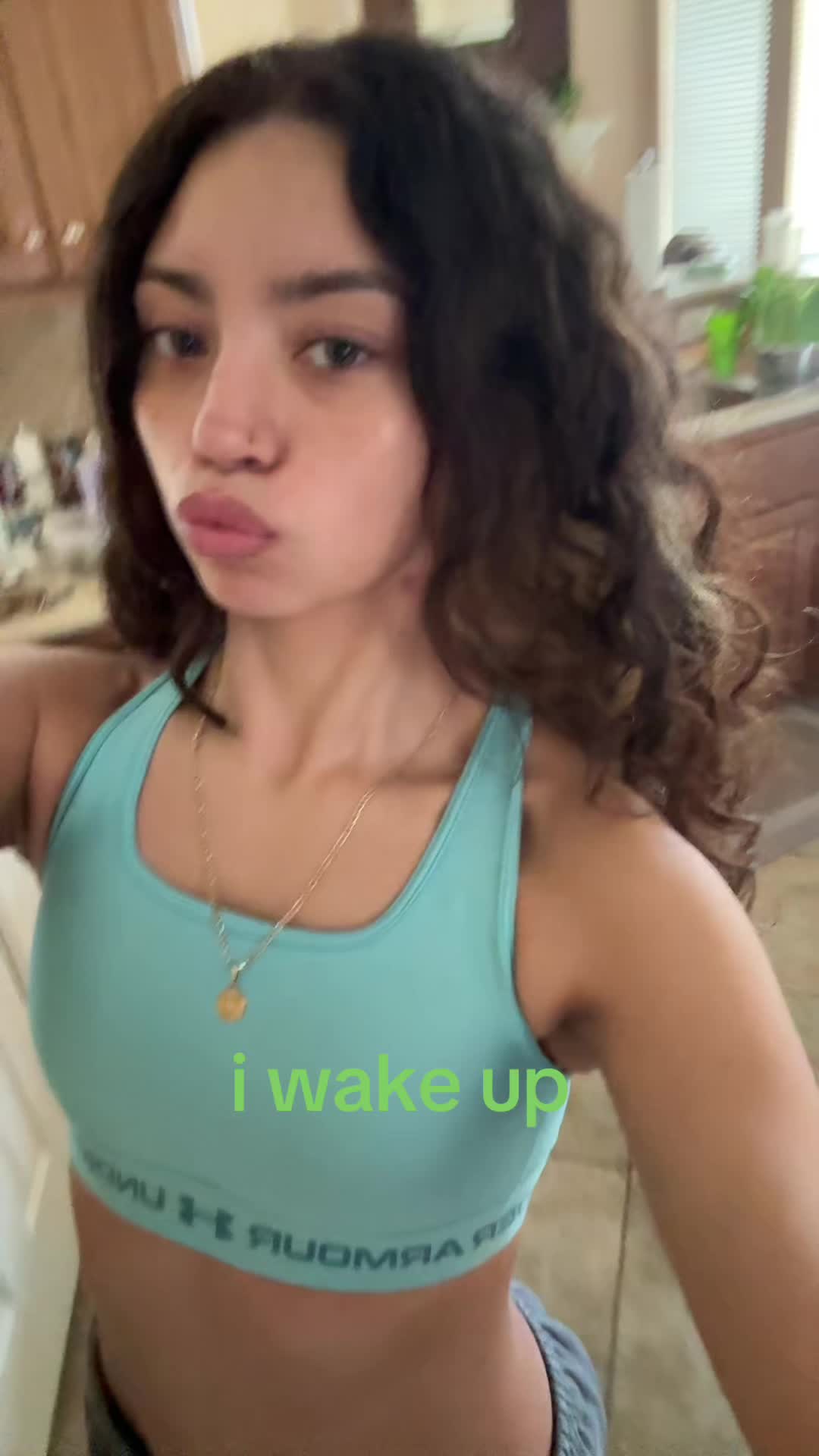 @goofygoon6769