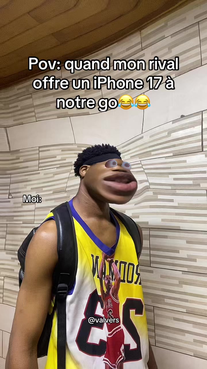 @𝐕𝐀𝐋𝐕𝐄𝐑𝐒🇨🇲🥇
