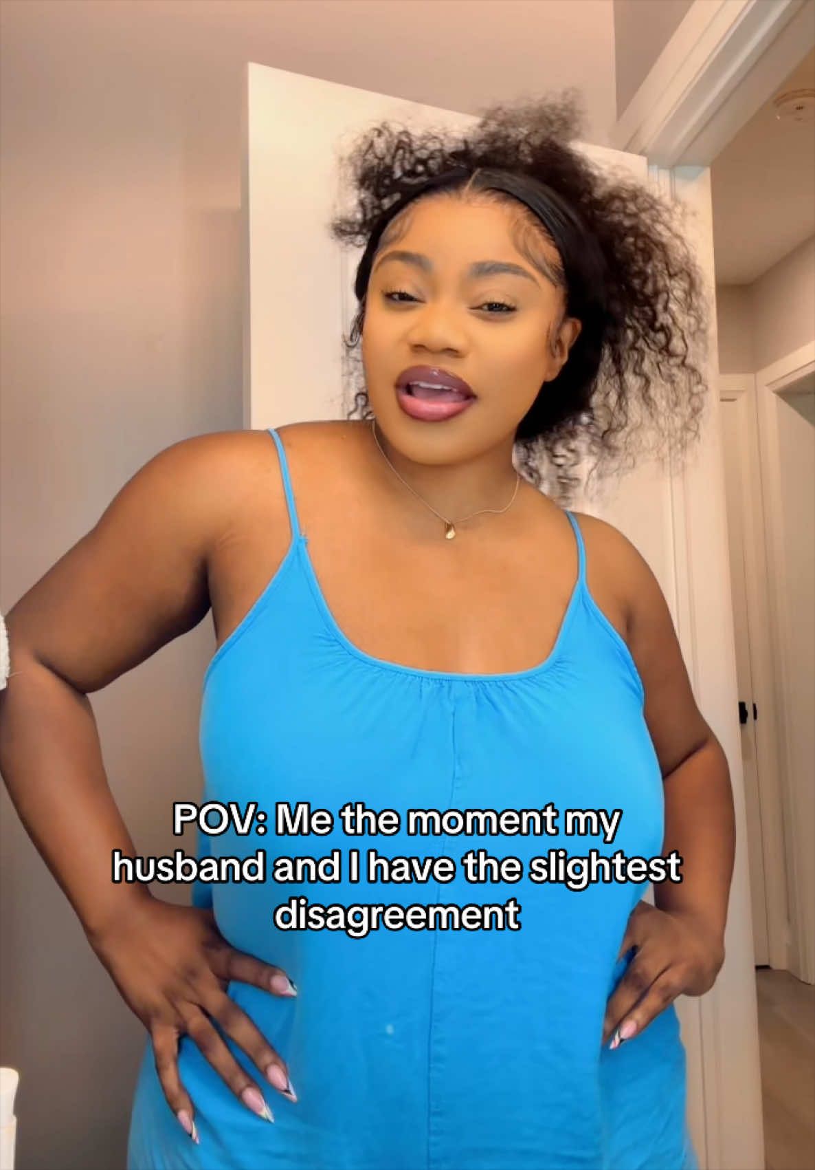 @Imani