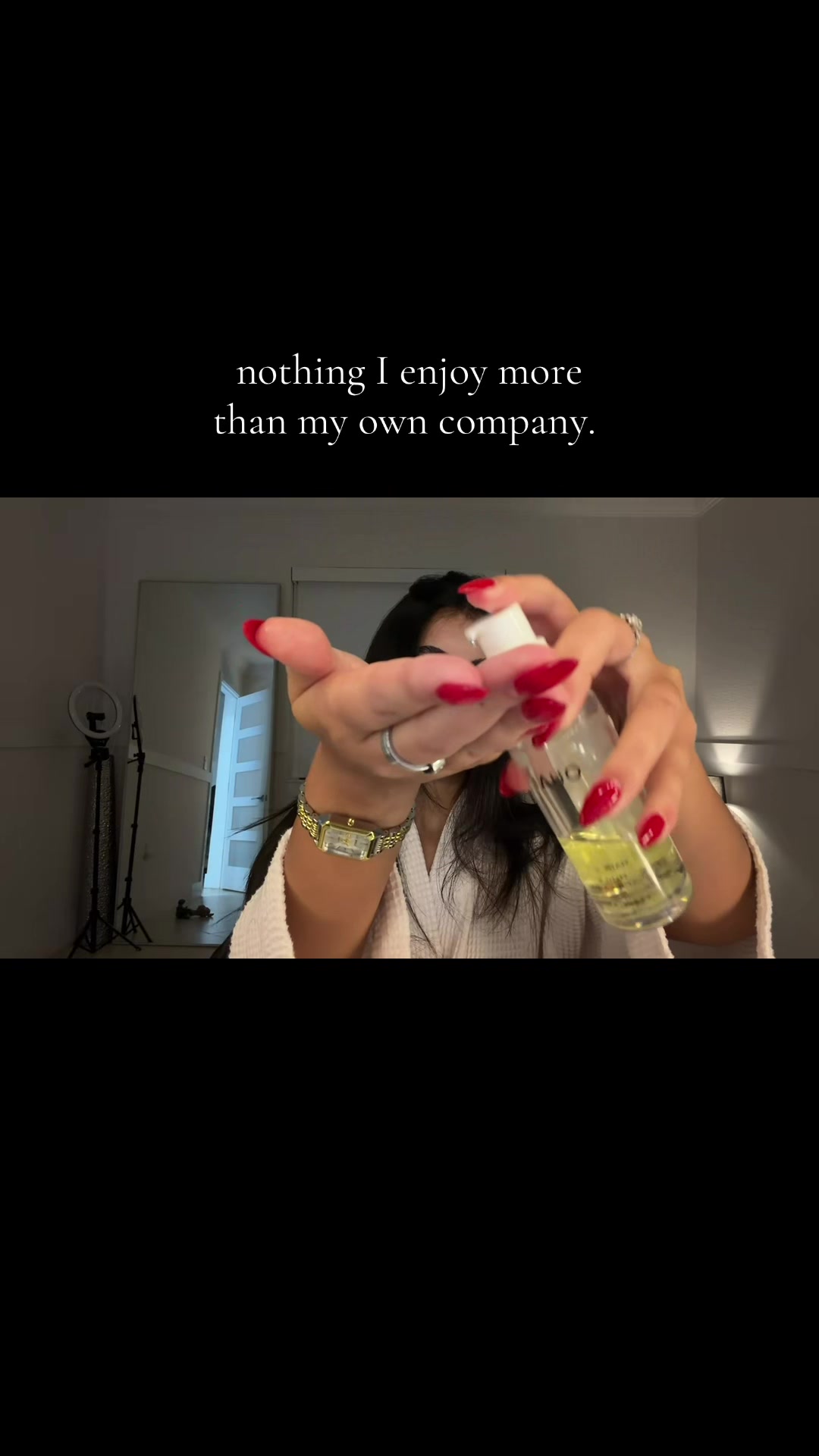 @Andrea Aragon