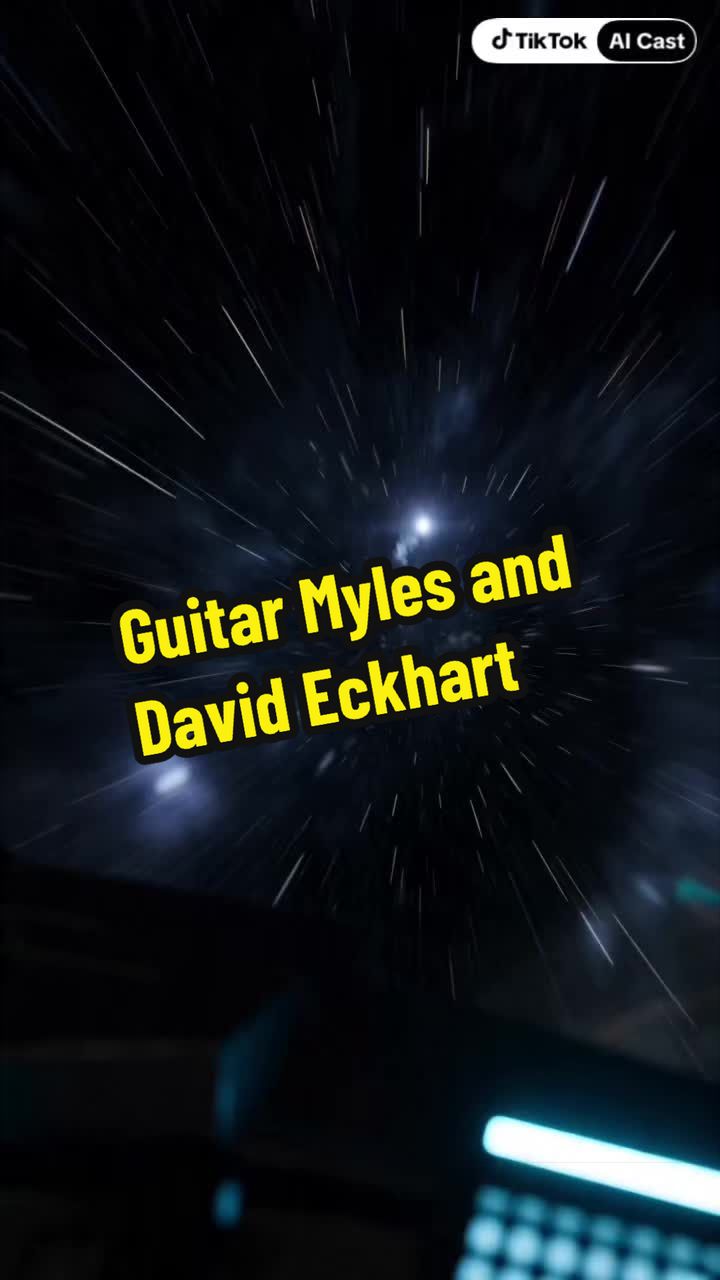 @1guitarmyles