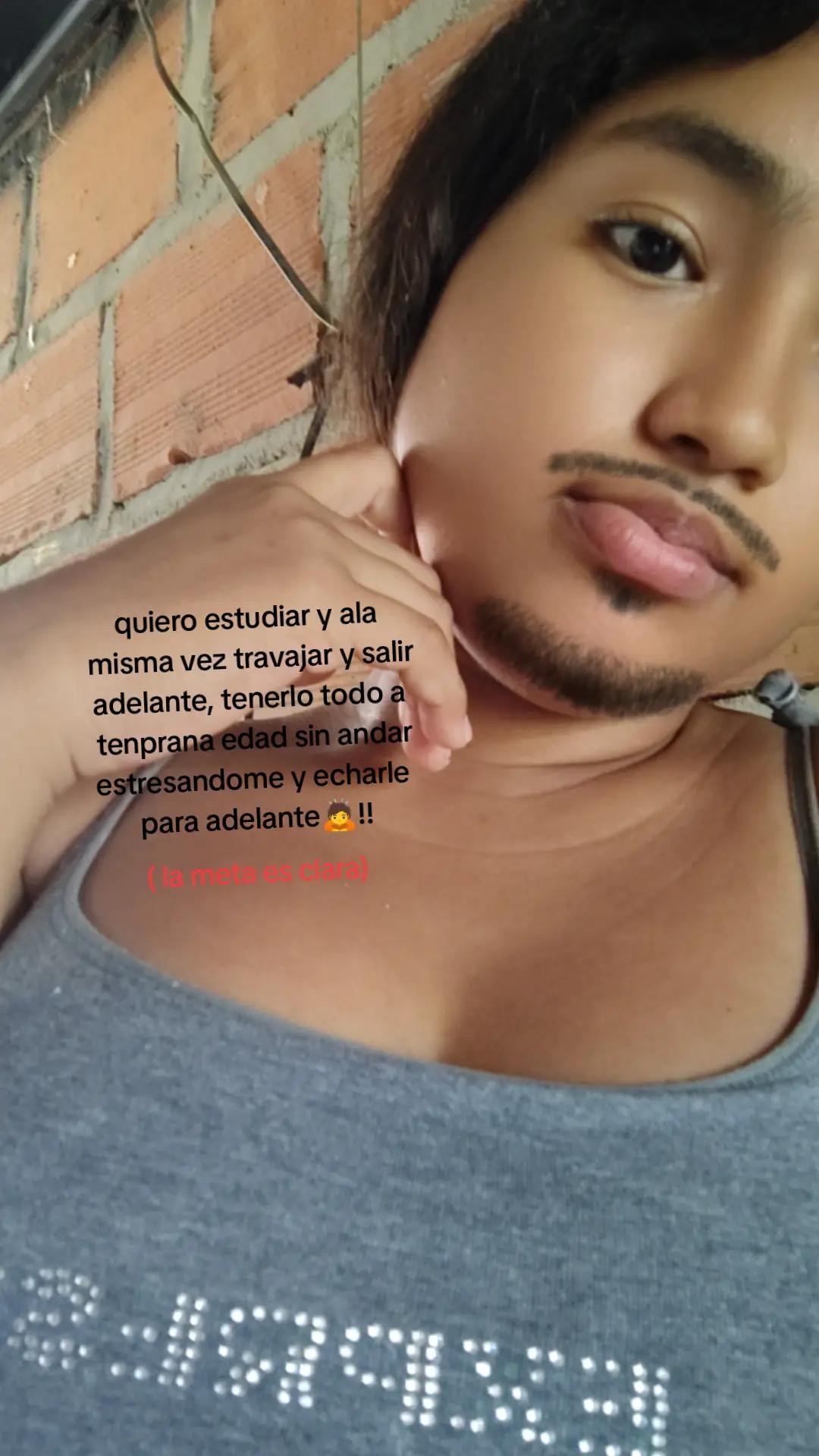 @🪼Angie🪼