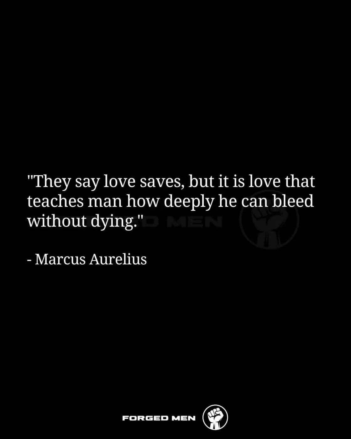 @ScorpionDon72❌
