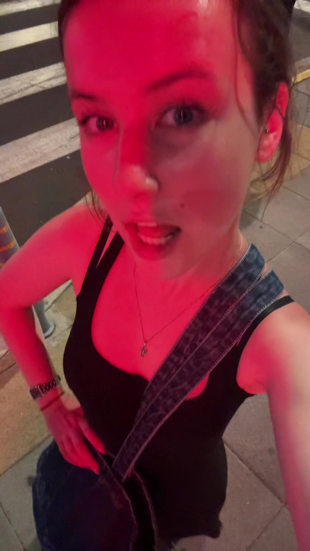 @strezhnevaa