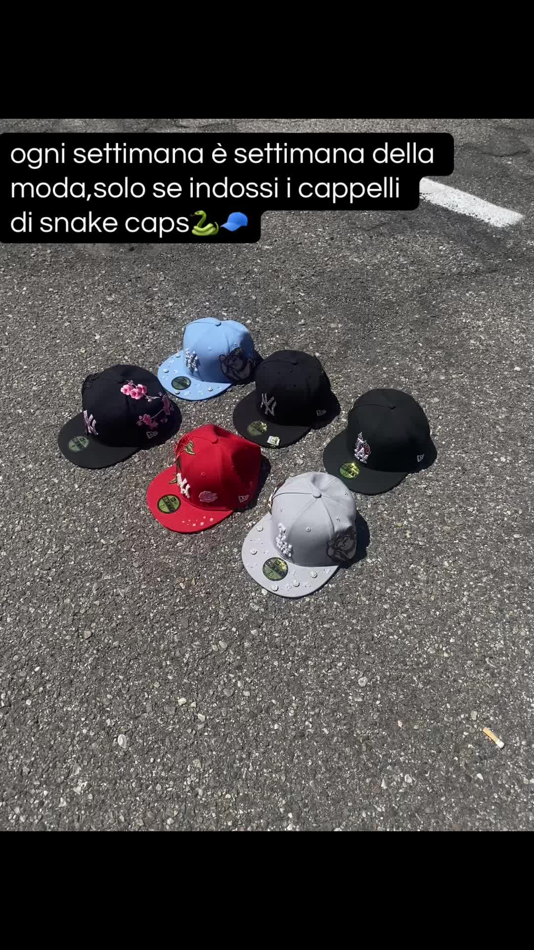 @snakec4ps