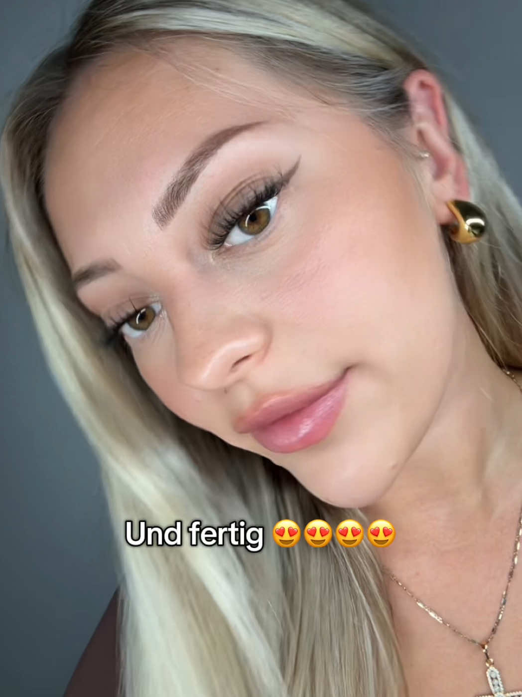 @Lina