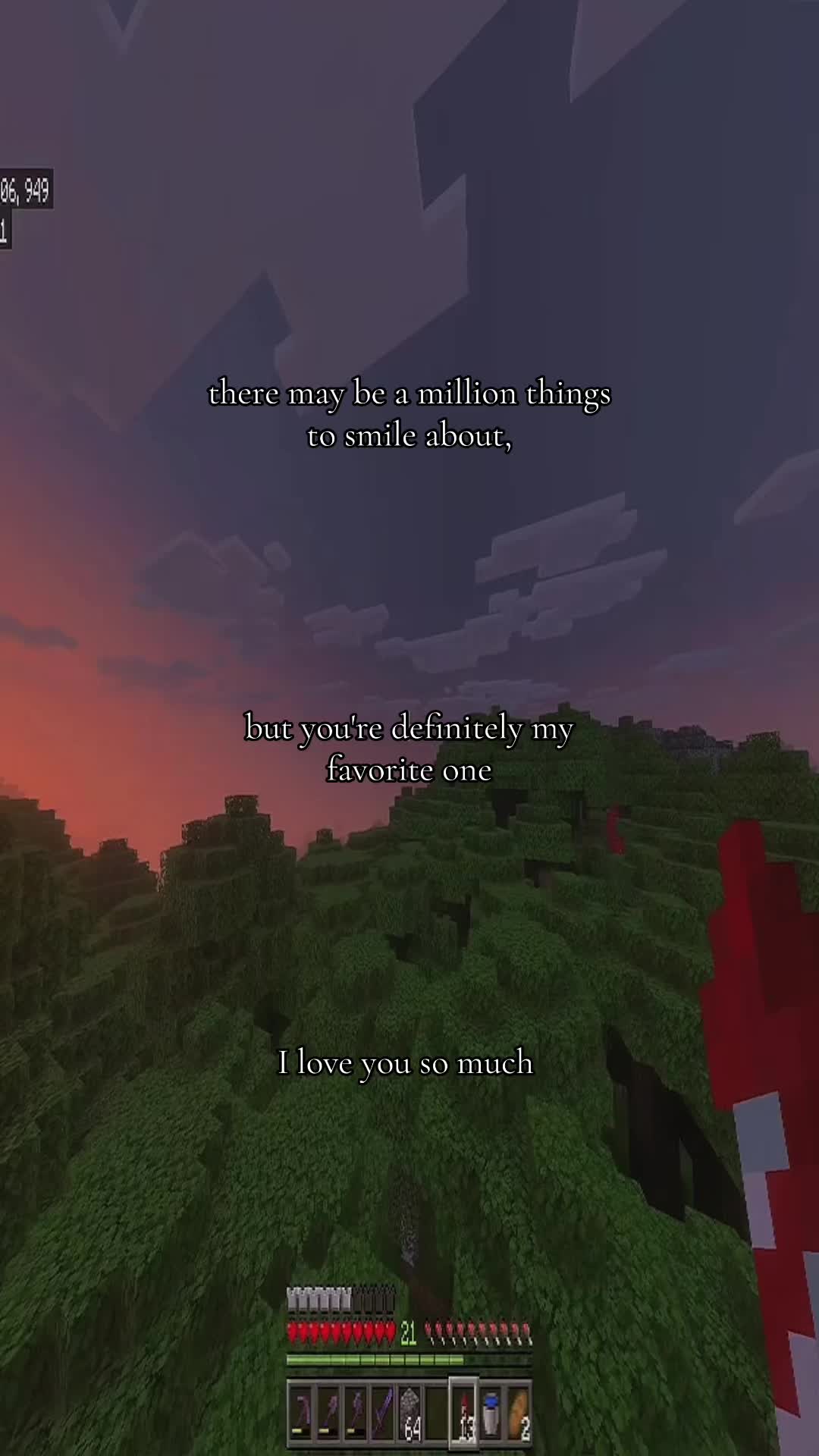 @𝙝𝙤𝙡𝙡𝙨 ʚ&iuml;ɞ