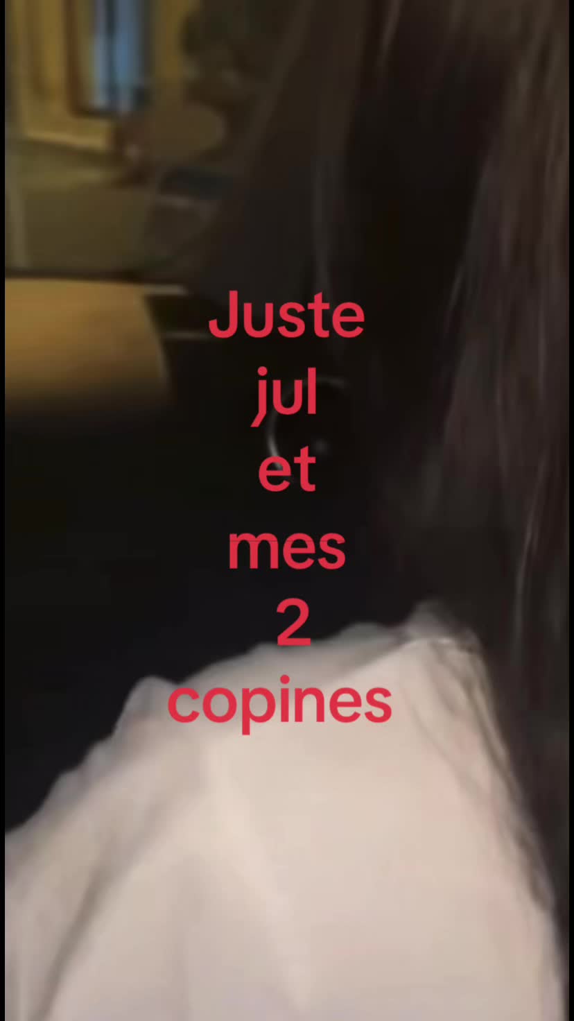 @Nenessssss🥹🌈🦄🪬🪽💸🧿