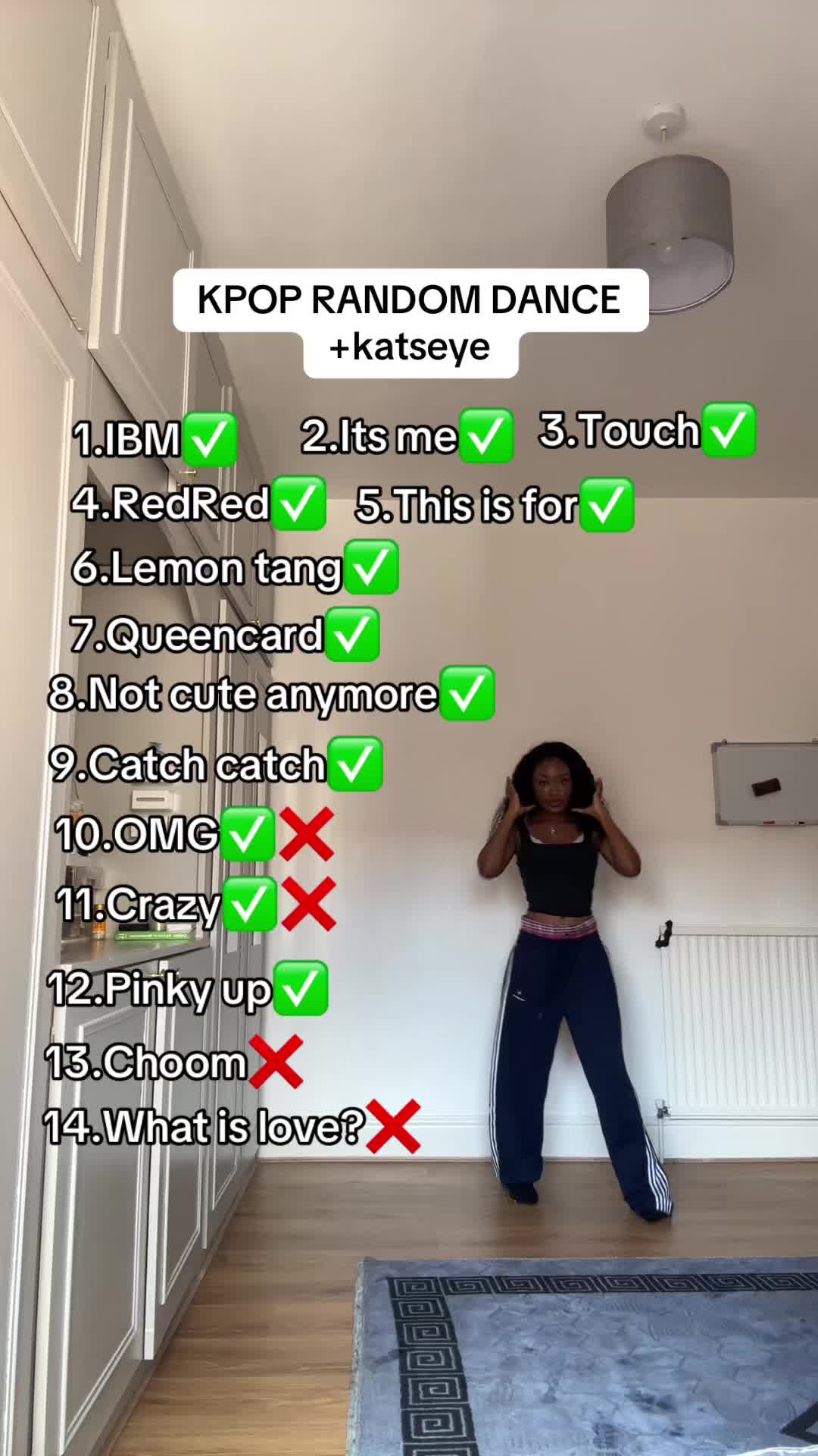@jay