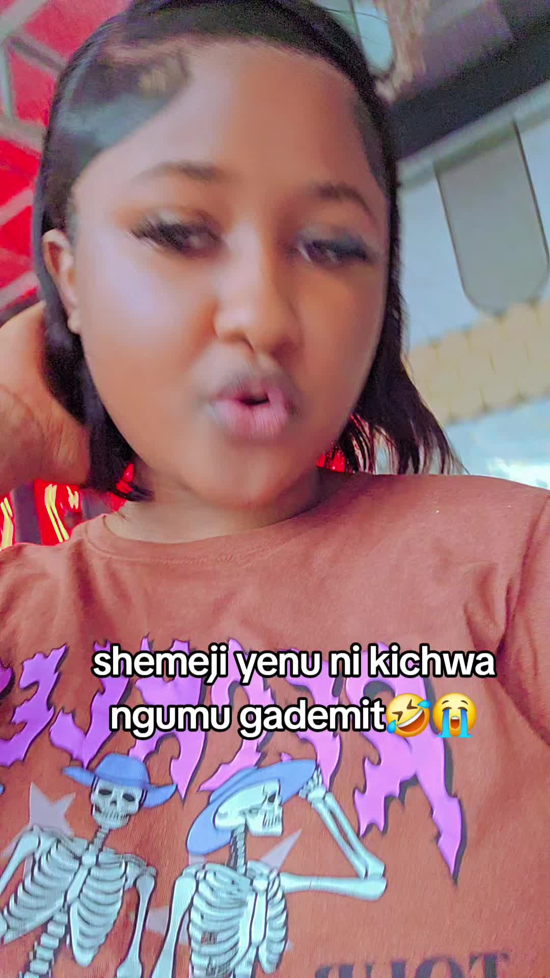 @Jenny😘❤