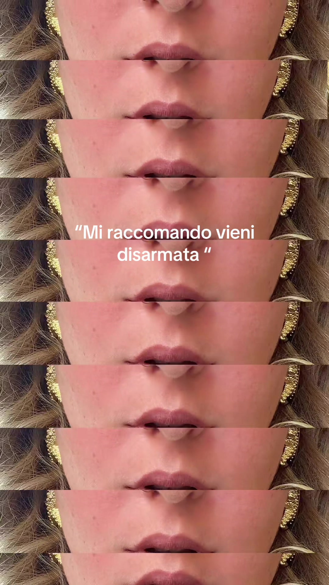 @marta