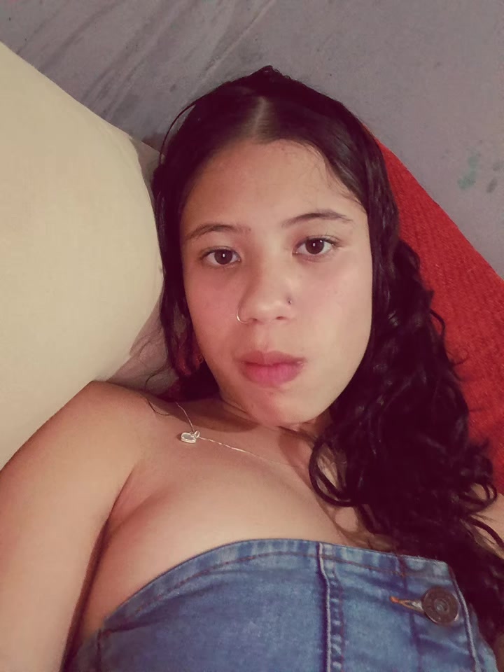 @Lolozinhaa☆