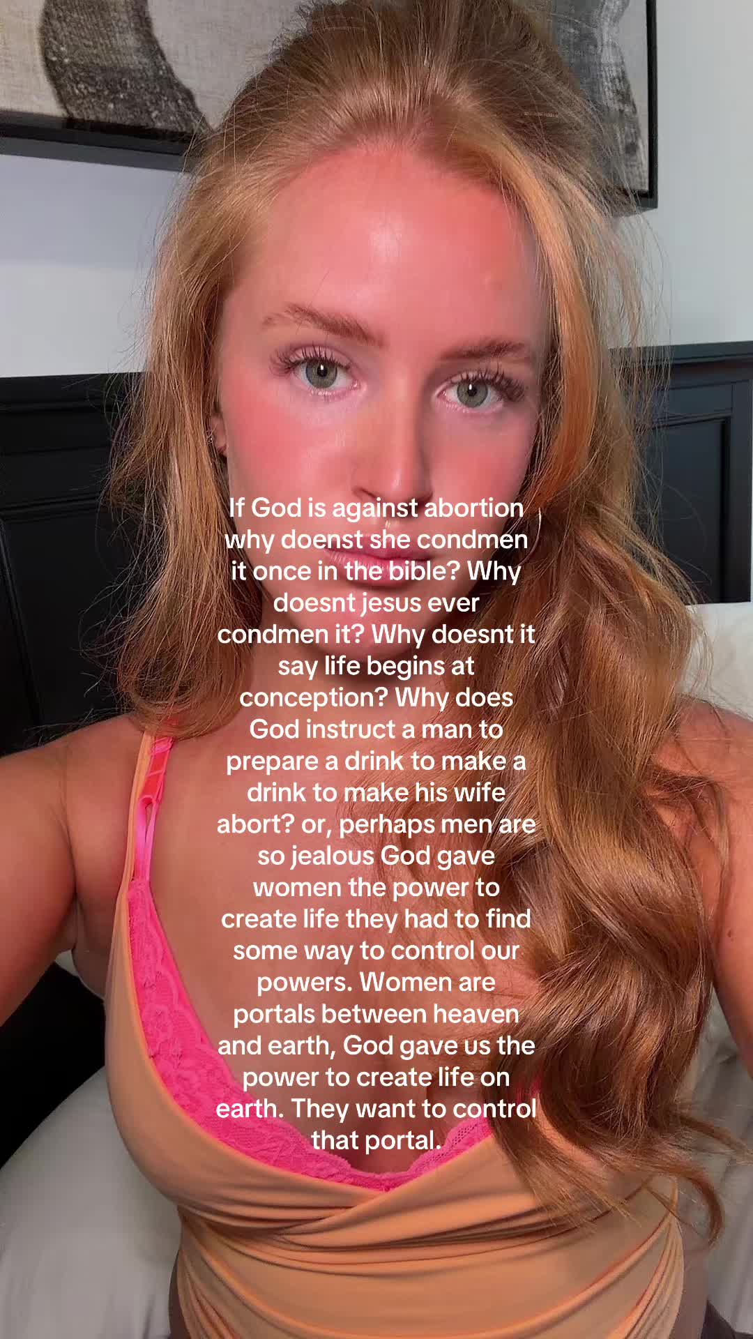 @Lexi Good 🧘&zwj;♀️🪩🪷
