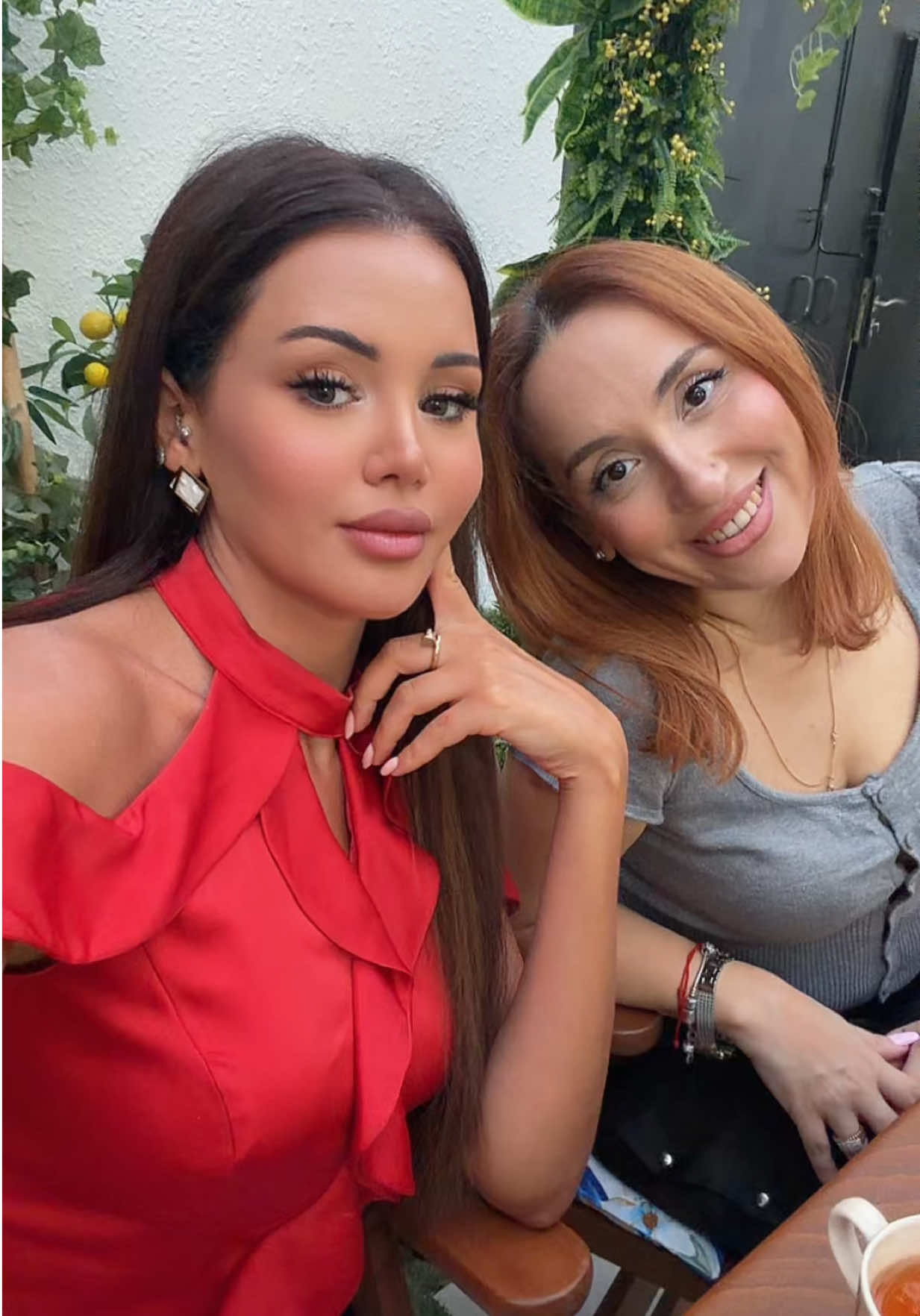 @Həmayıl
