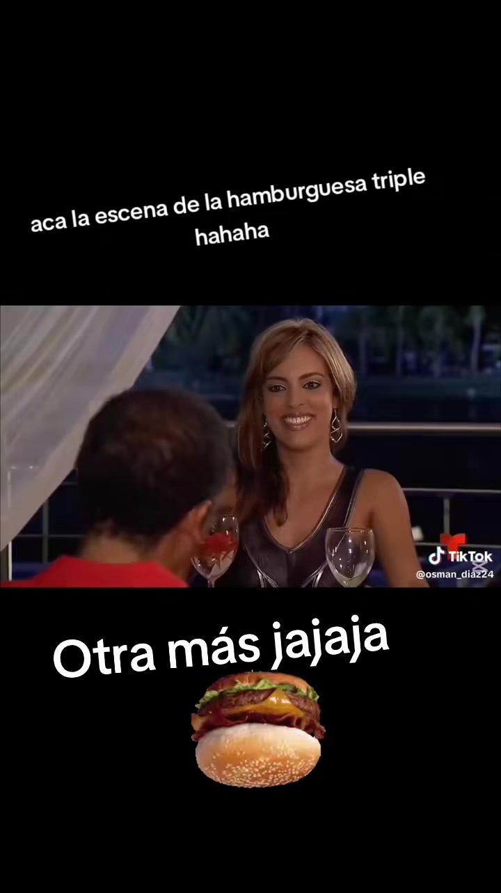 @Mencha -ropa mayorista