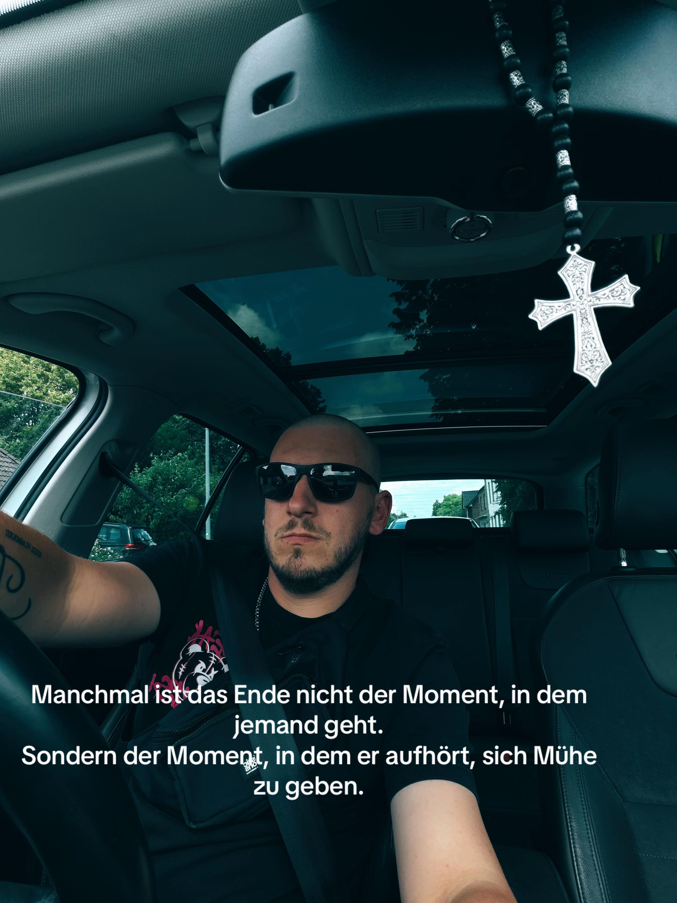 @🚛 Der_Steinkutscher🪨