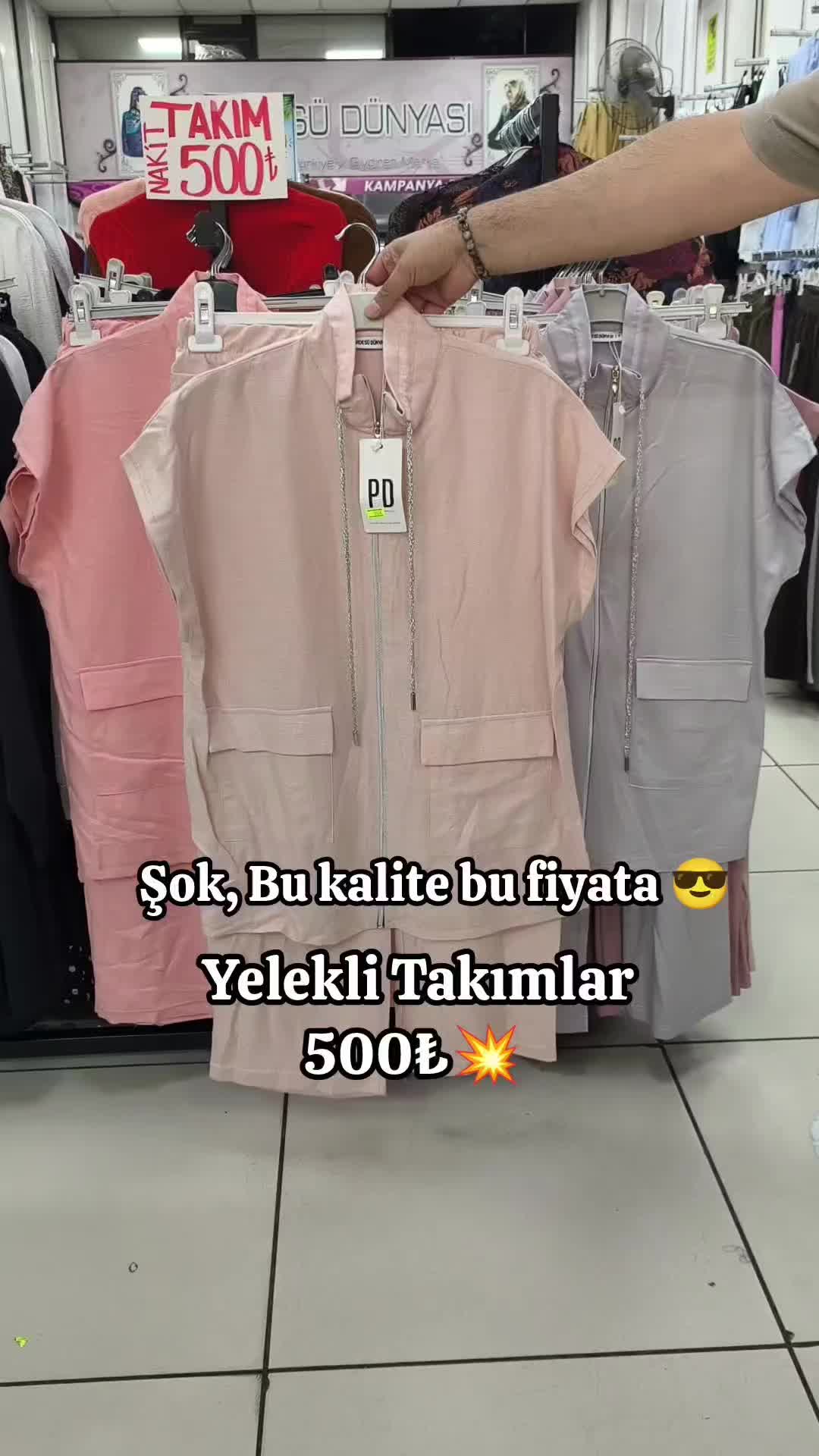 @Pardes&uuml; D&uuml;nyası Gaziantep