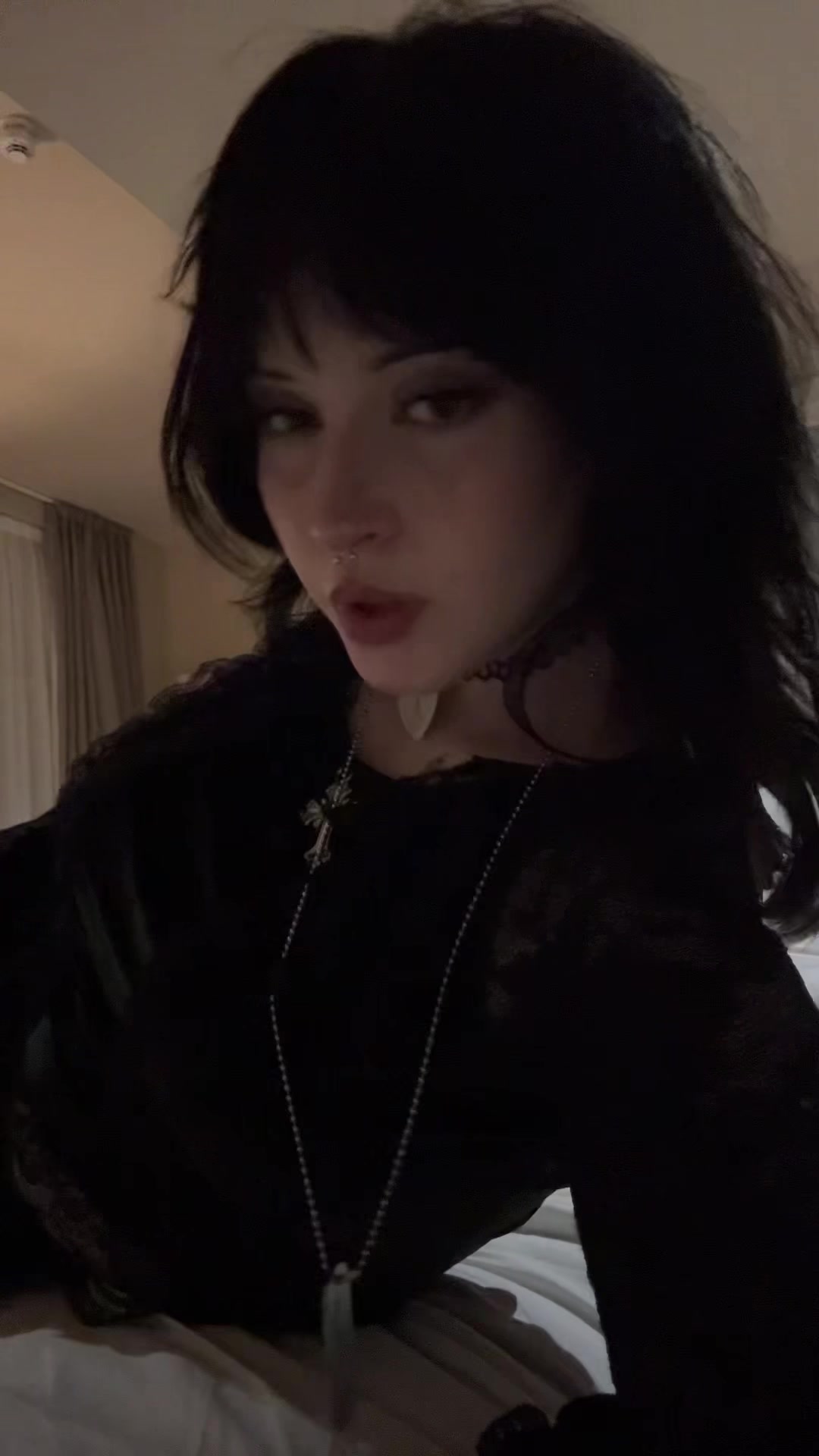 @mlem