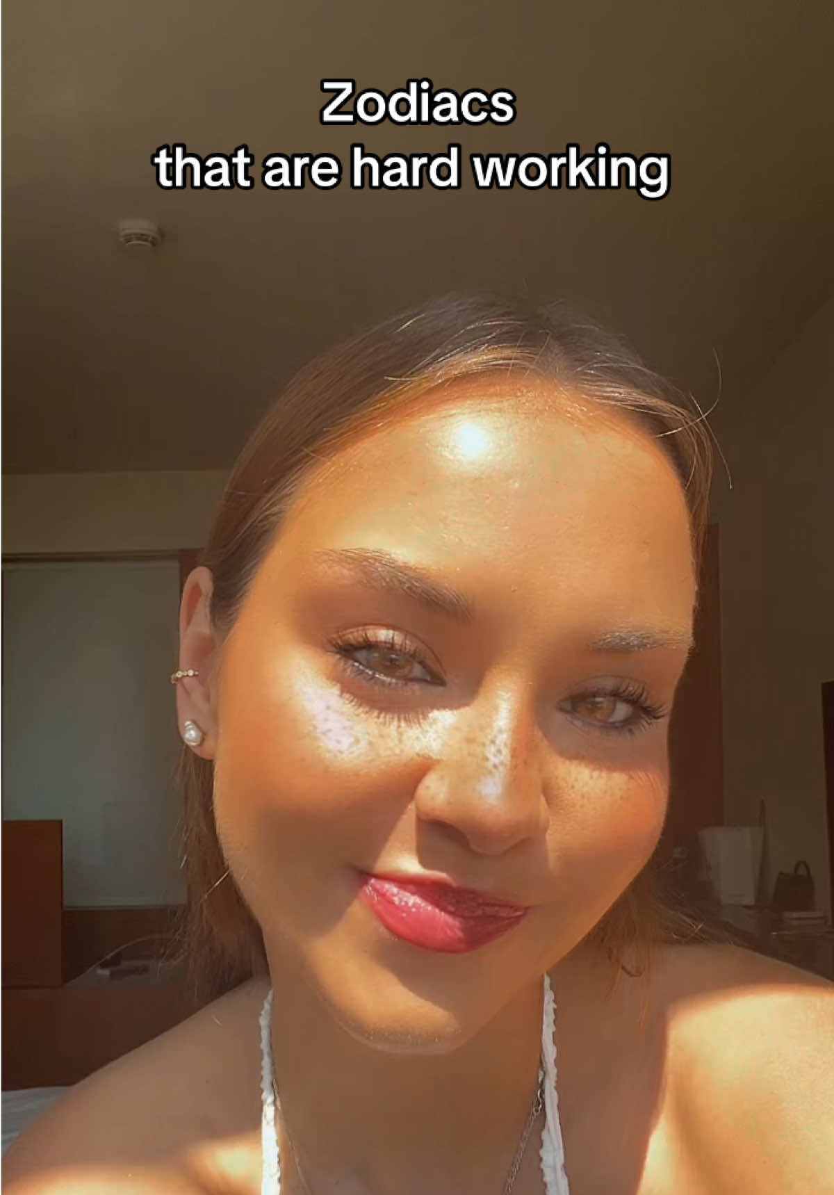 @Tvvinnie